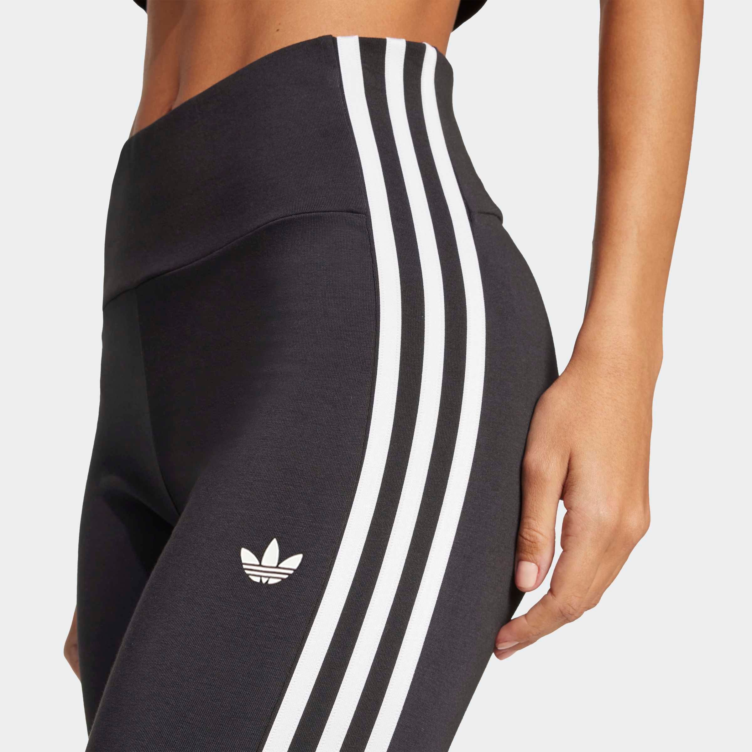 adidas Originals Leggings »3S LEGGINGS CO«