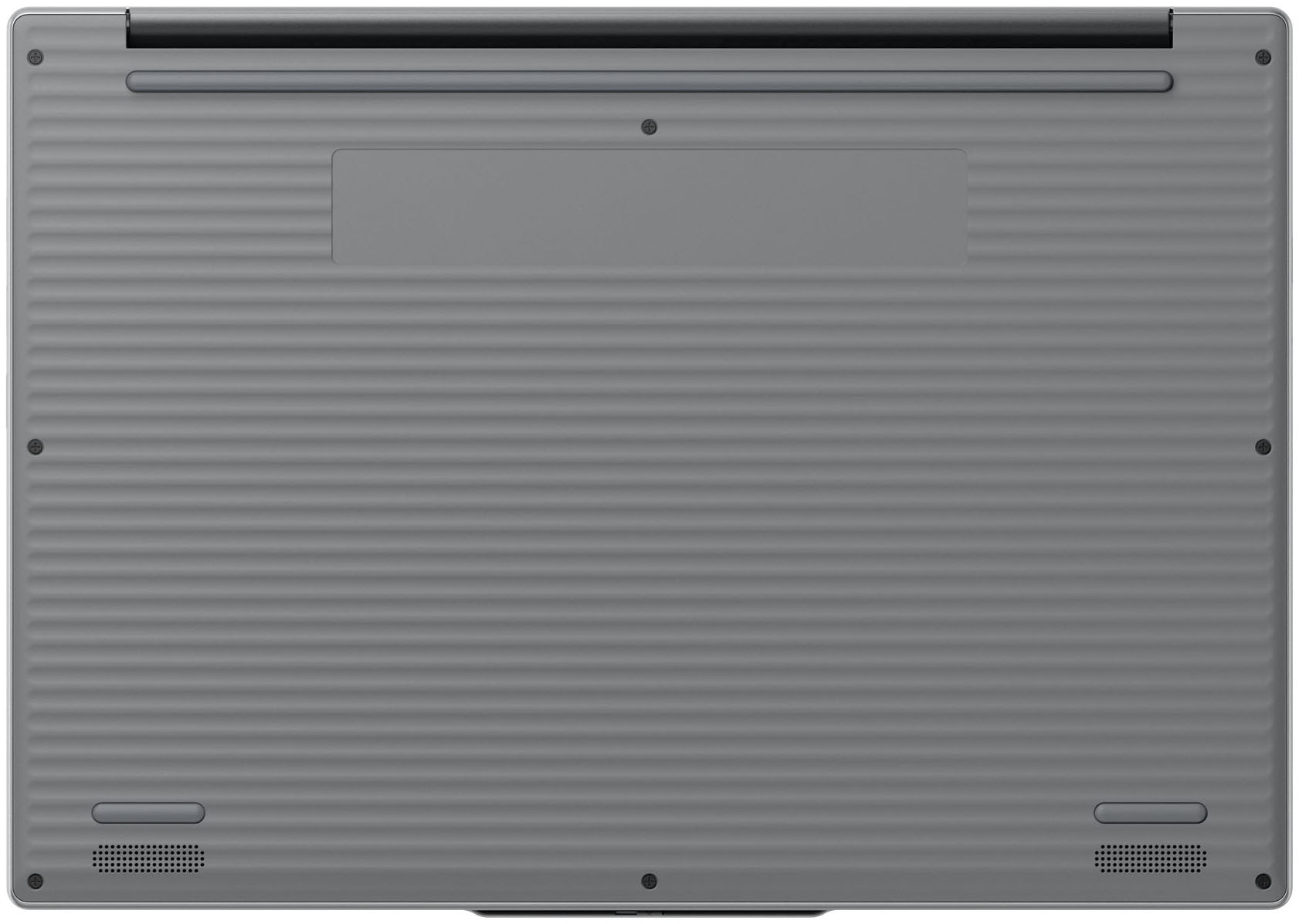 Lenovo Chromebook »Chrome 15M8910« 38,86 cm / 15,3 ″ MediaTek Kompanio