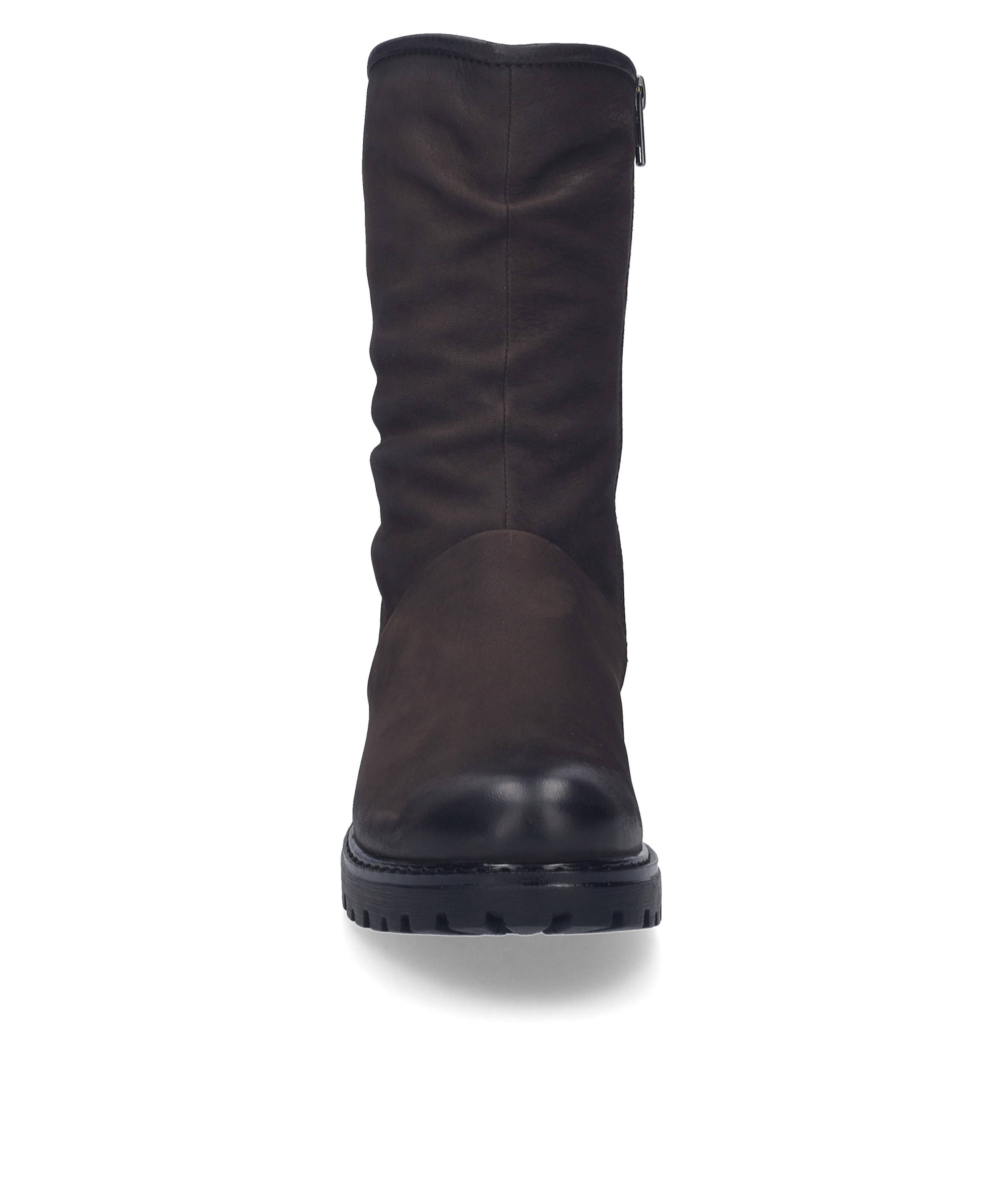 Josef Seibel Stiefel »Melinda 31, moro«