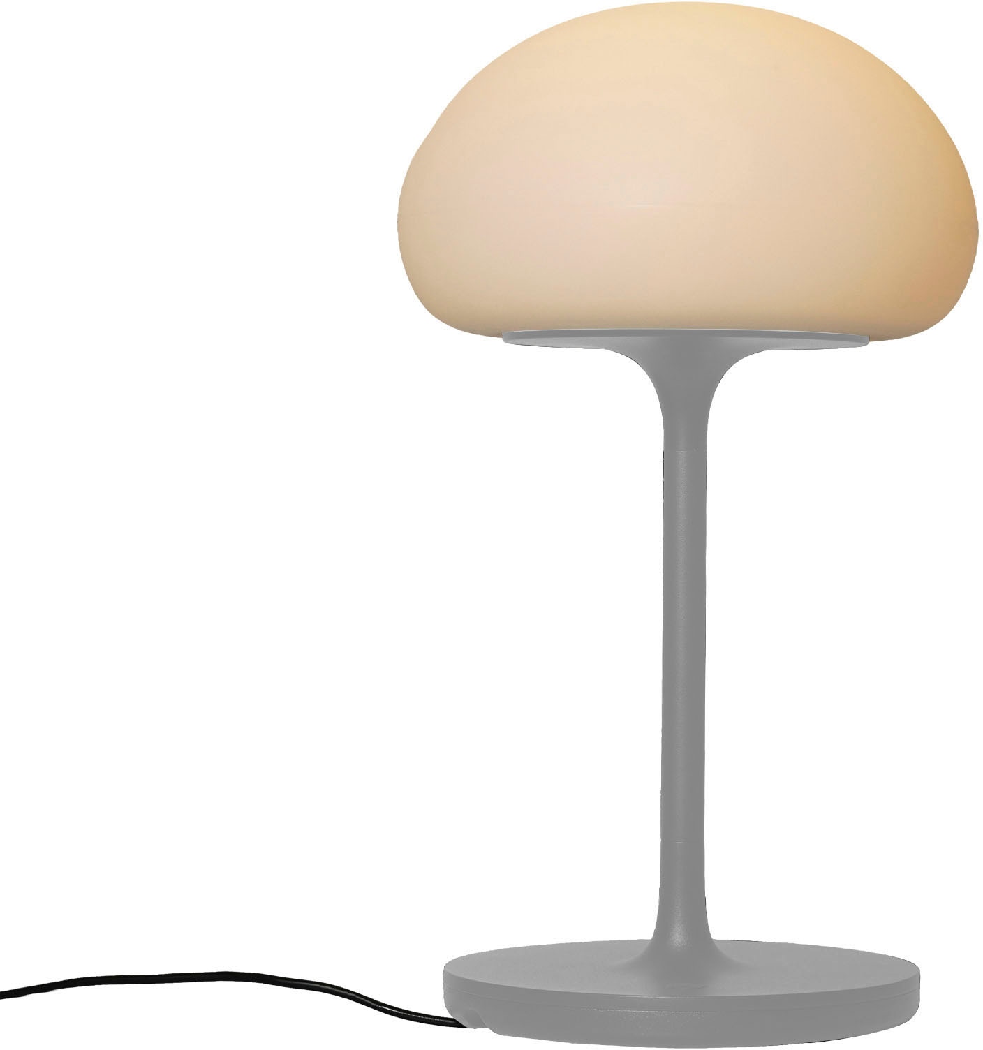 Nordlux LED Tischleuchte »Sponge On A Stick«, 1 flammig, Leuchtmittel LED-Modul | LED fest integriert