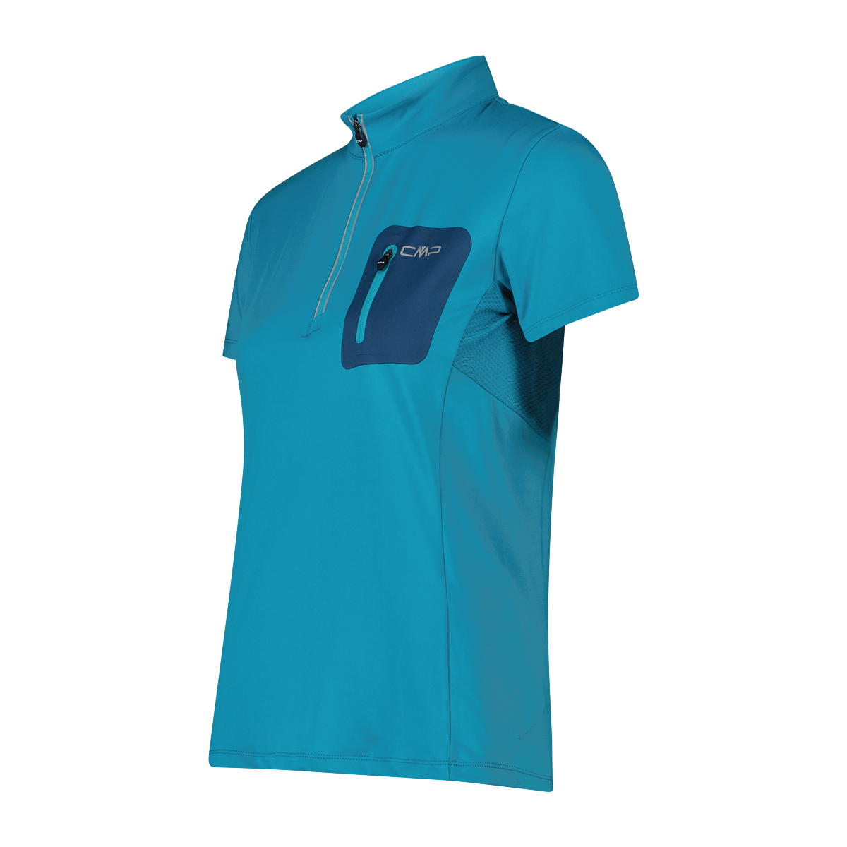 CMP Radtrikot, Fahrradshirt