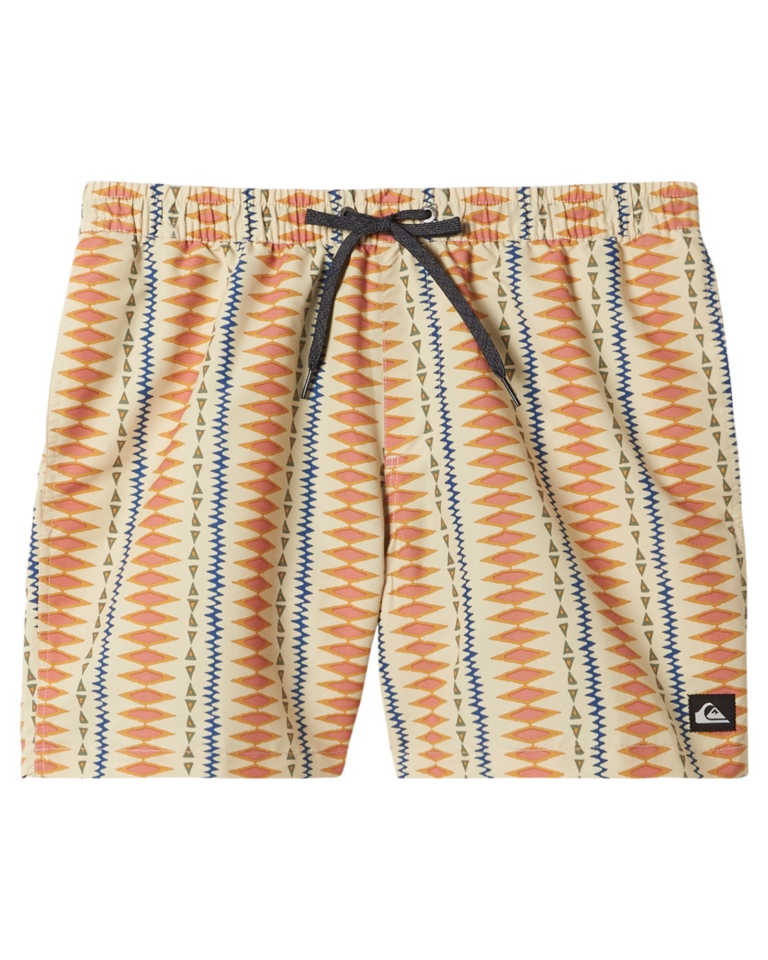 Quiksilver Boardshorts »Remade Mix Volley 16"«