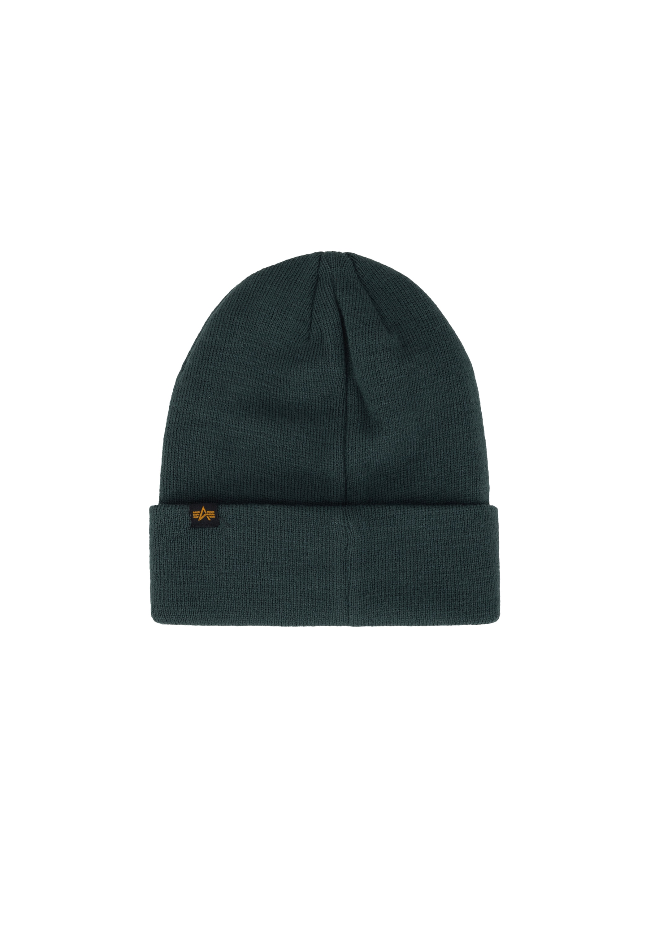 Alpha Industries Skimütze »Alpha Industries Accessoires - Headwear X-Fit Beanie«