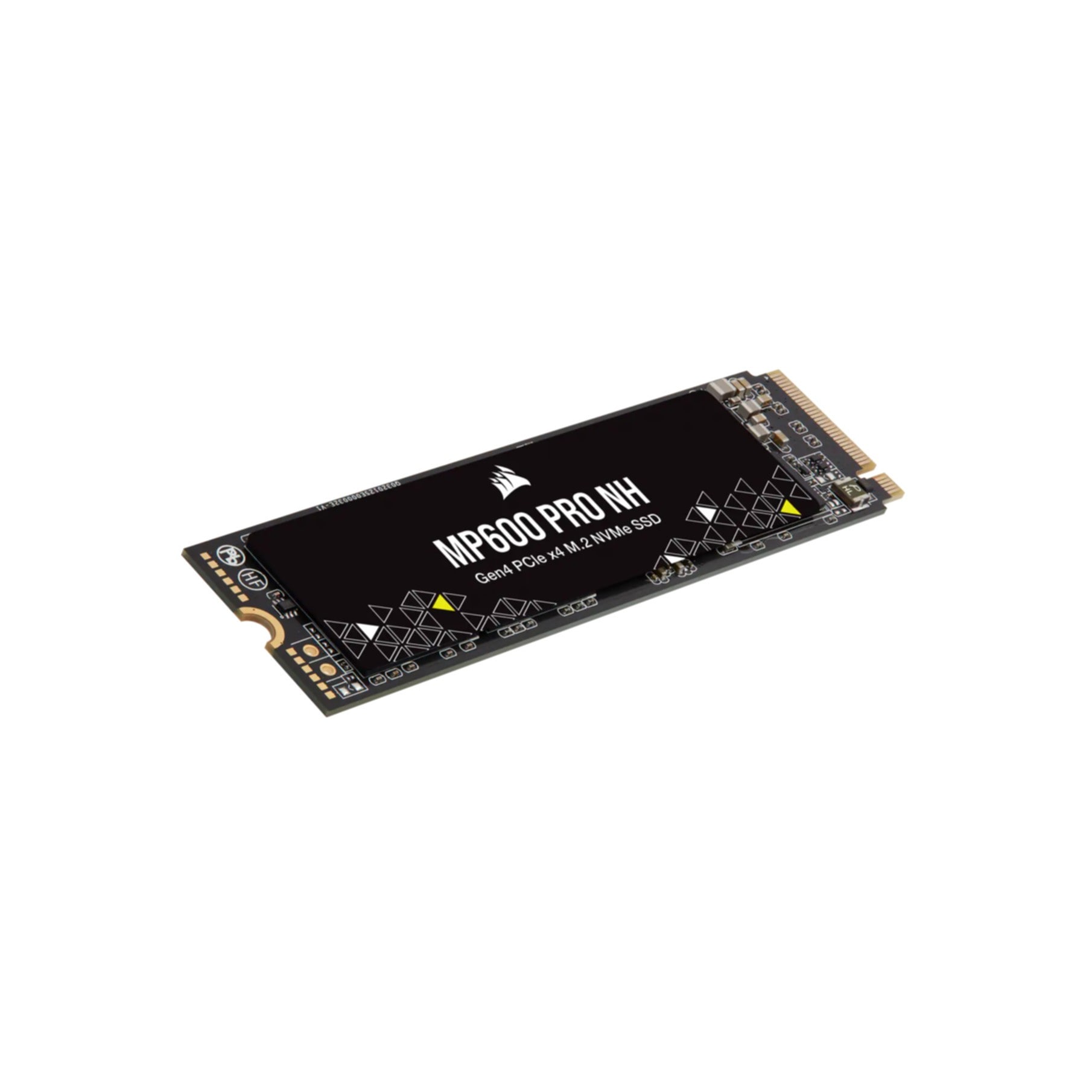Corsair interne SSD »MP600 PRO NH«