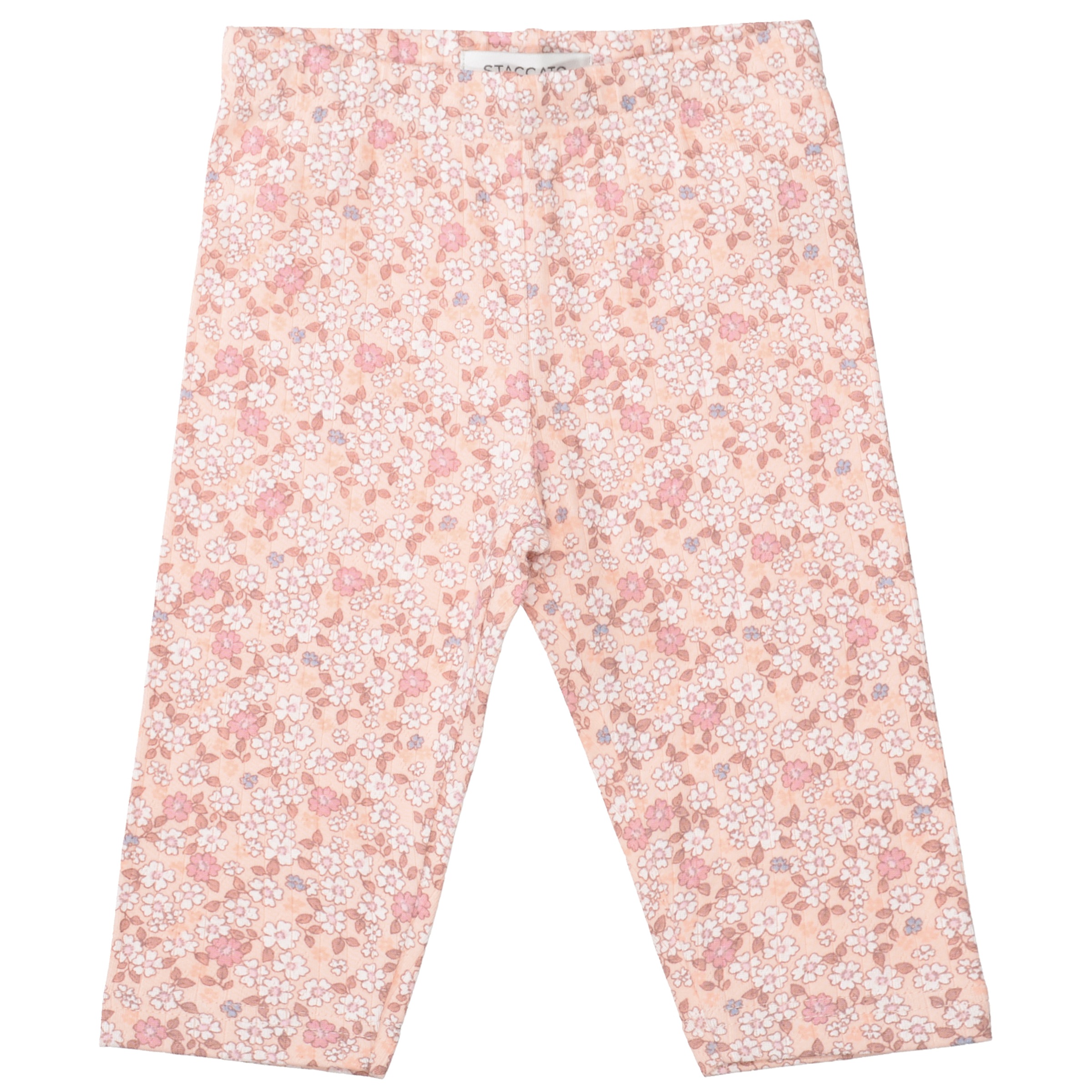 STACCATO Caprileggings  Kleinkinder
