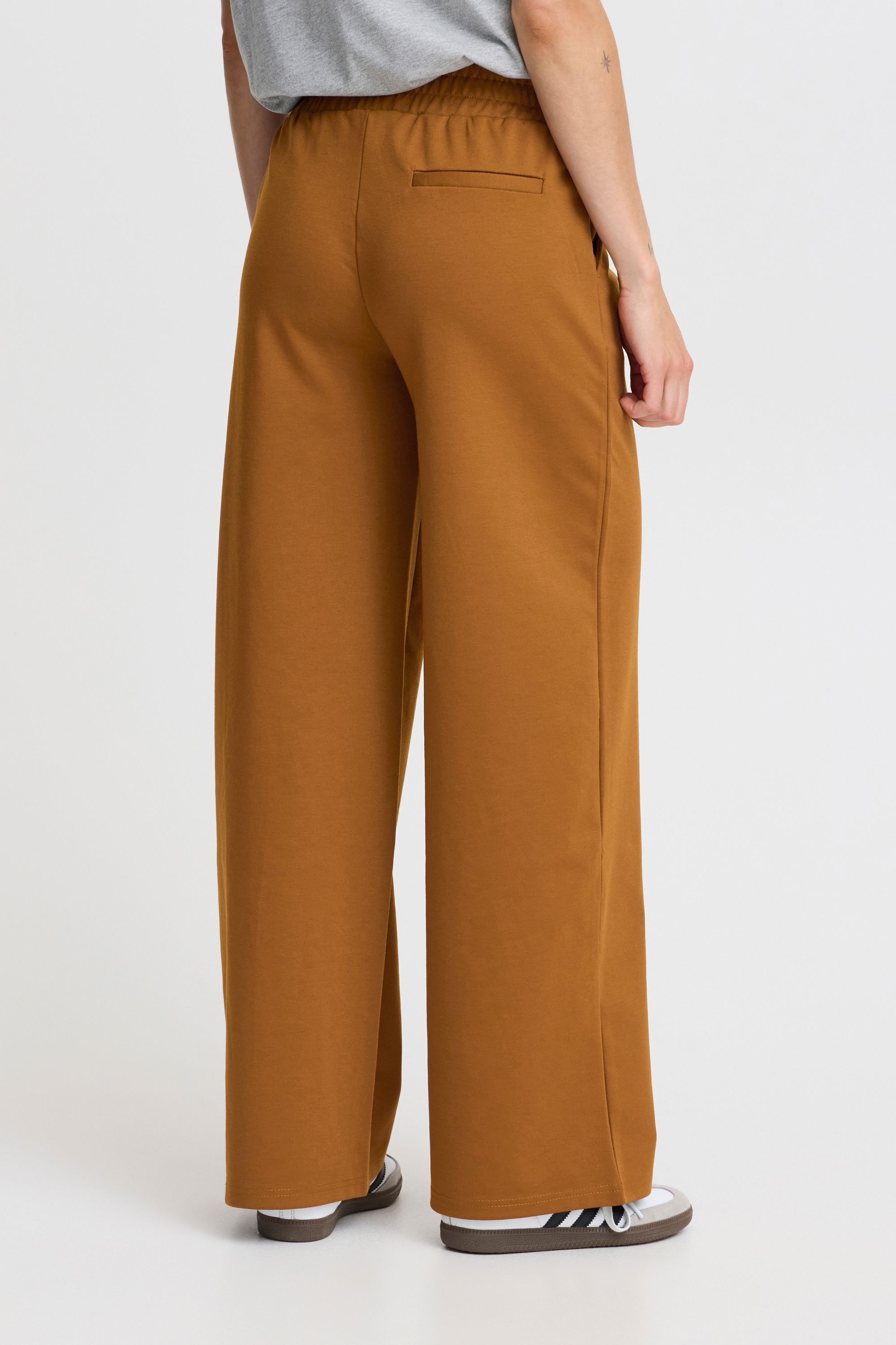Ichi Stoffhose »Stoffhose IHKate«