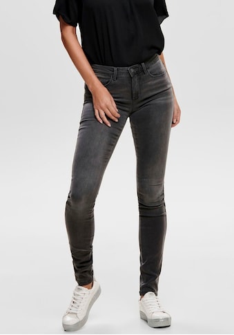 Only Skinny-fit-Jeans »ONLROYAL LIFE« kaufen
