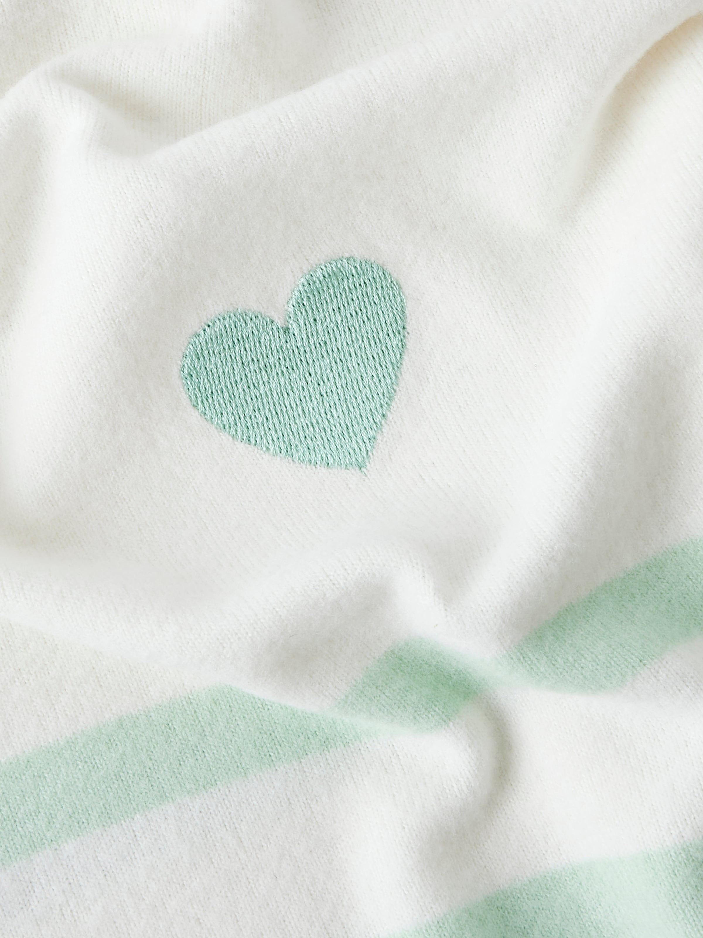 Name It Strickpullover »NKFLINE LS KNIT PS NOOS«