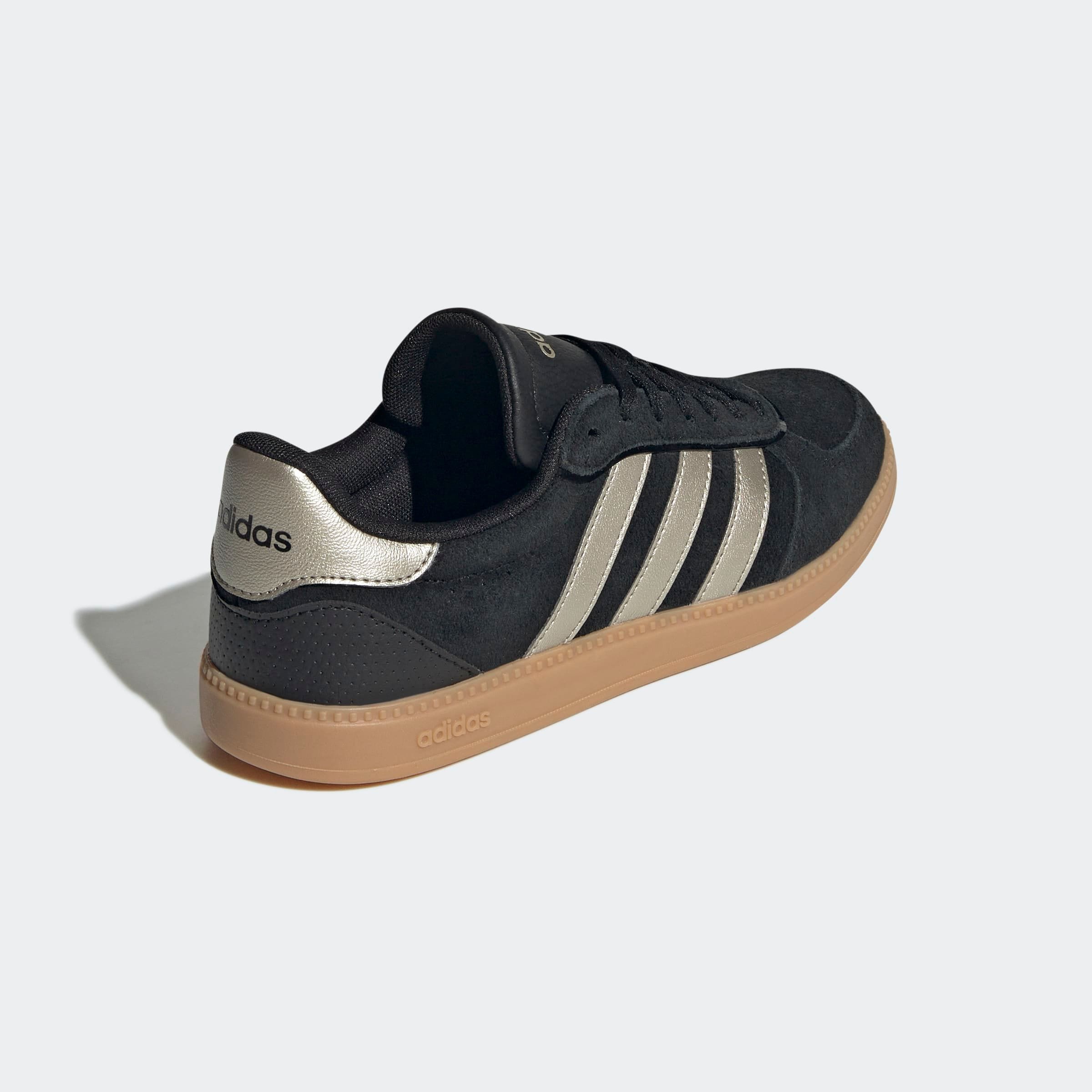 adidas Sportswear Sneaker »BREAKNET SLEEK«