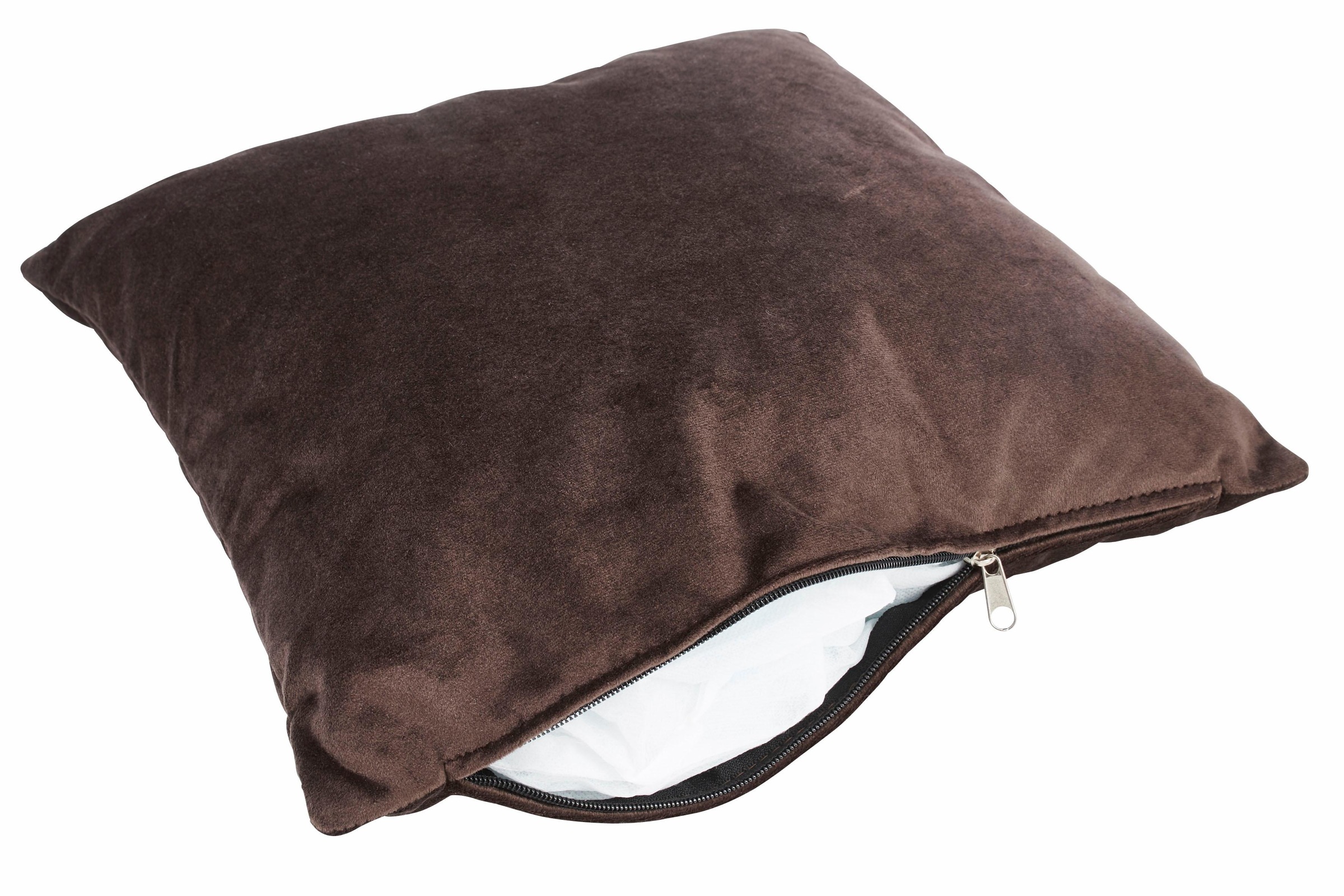 Guido Maria Kretschmer Home&Living 2-Sitzer »Renesse«, lose Kissen, Keder an Sitzkissen