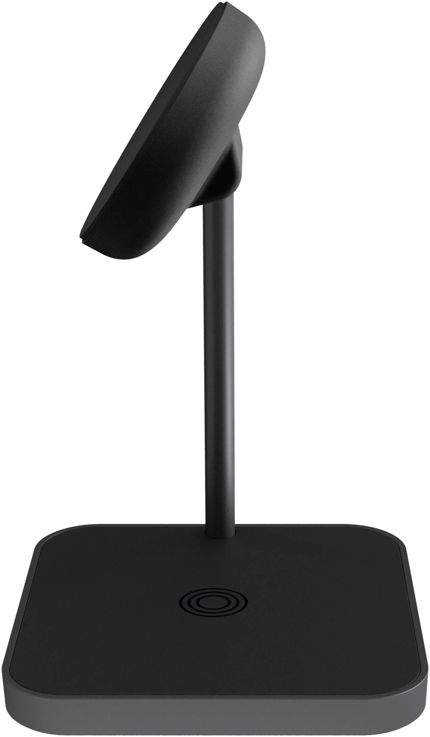 Zens Handy-Dockingstation »Office Charger 2«