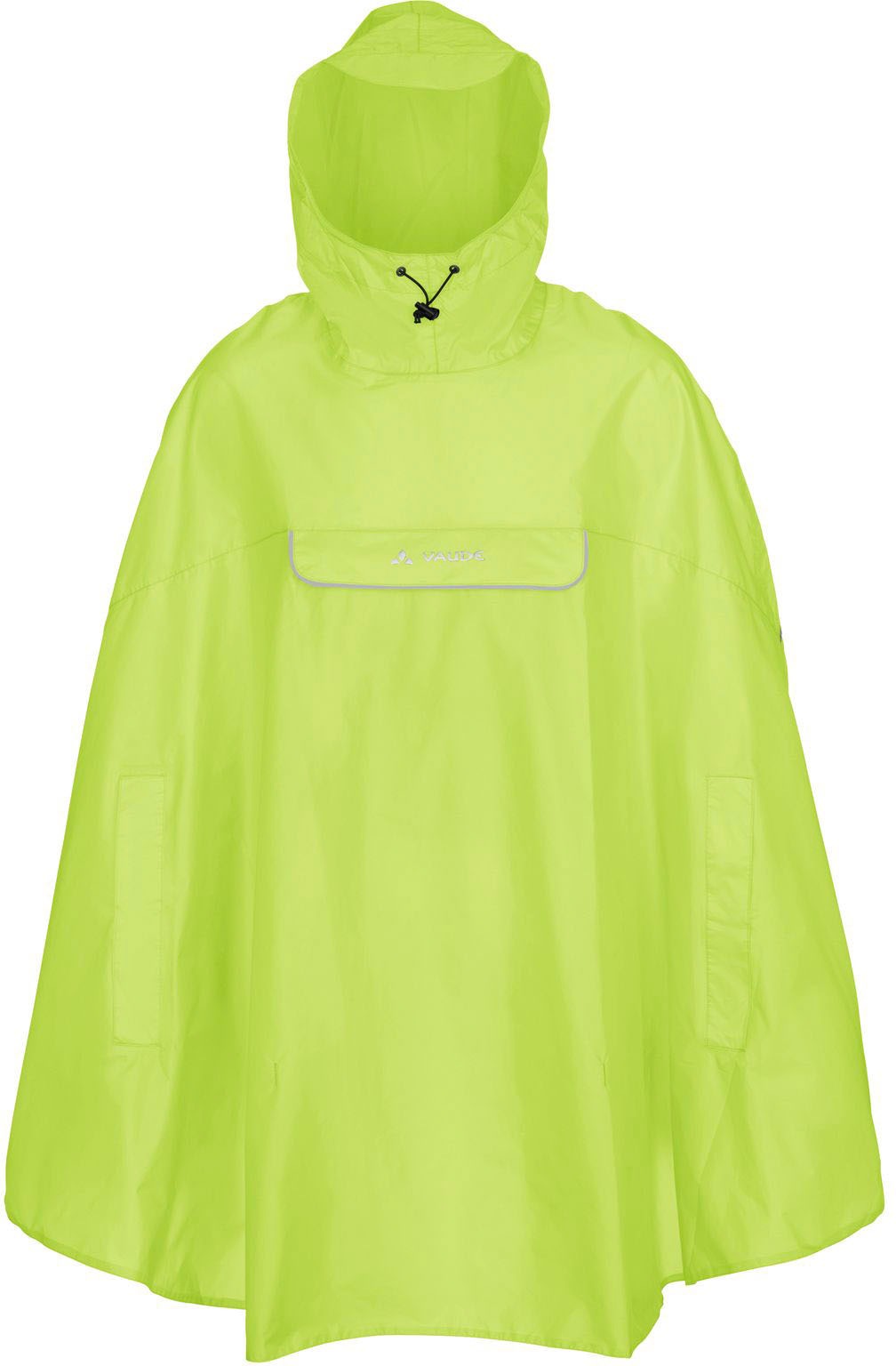 VAUDE Regenponcho »Valdipino«
