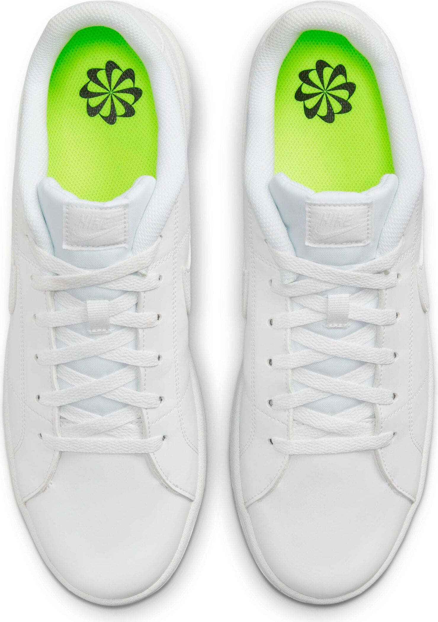 Nike Sportswear Sneaker »COURT ROYALE 2 NEXT NATURE«