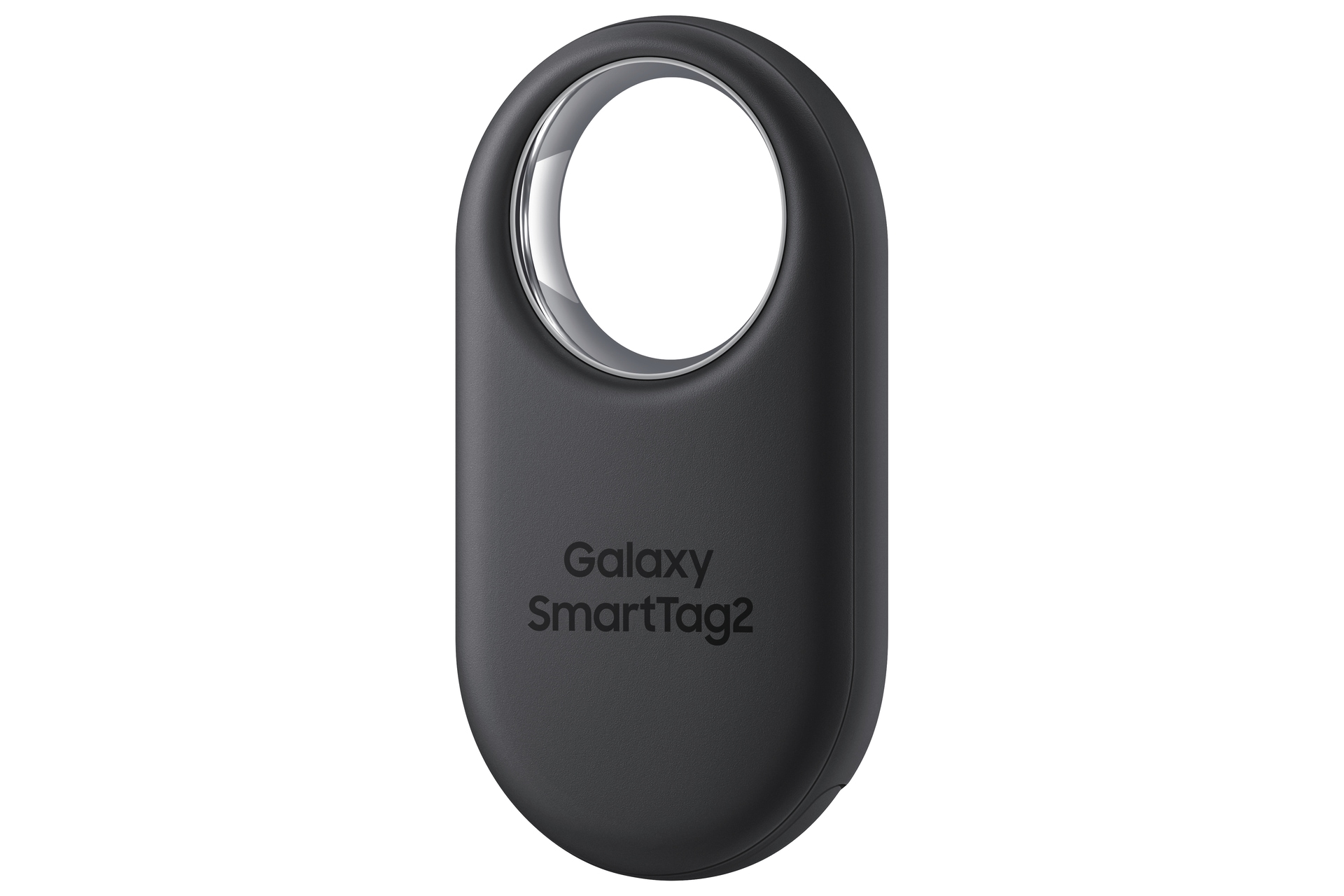 Samsung GPS-Tracker »SmartTag 2 EI-T5600 4er Pack«, (4 St.), AR Finding IP67 Ultra-Wideband NFC Bluetooth