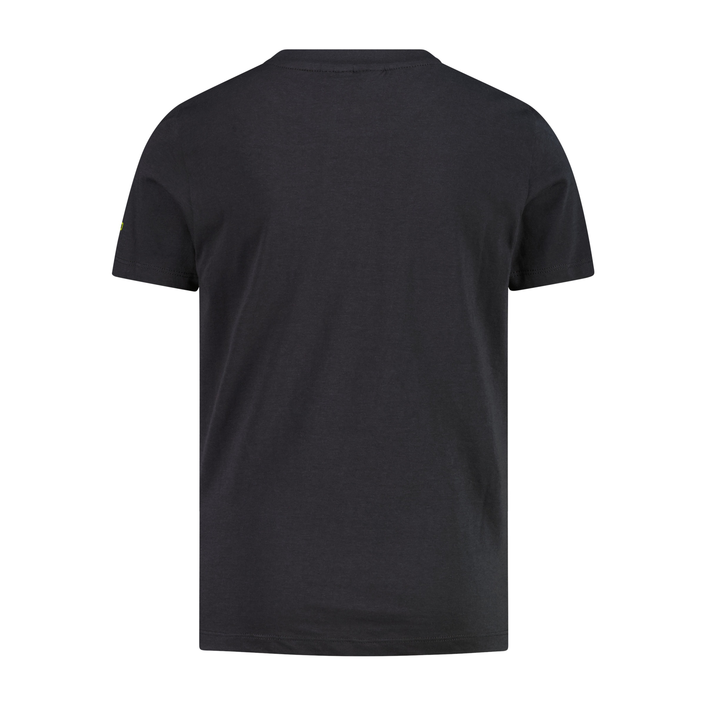 CMP T-Shirt, für Kinder