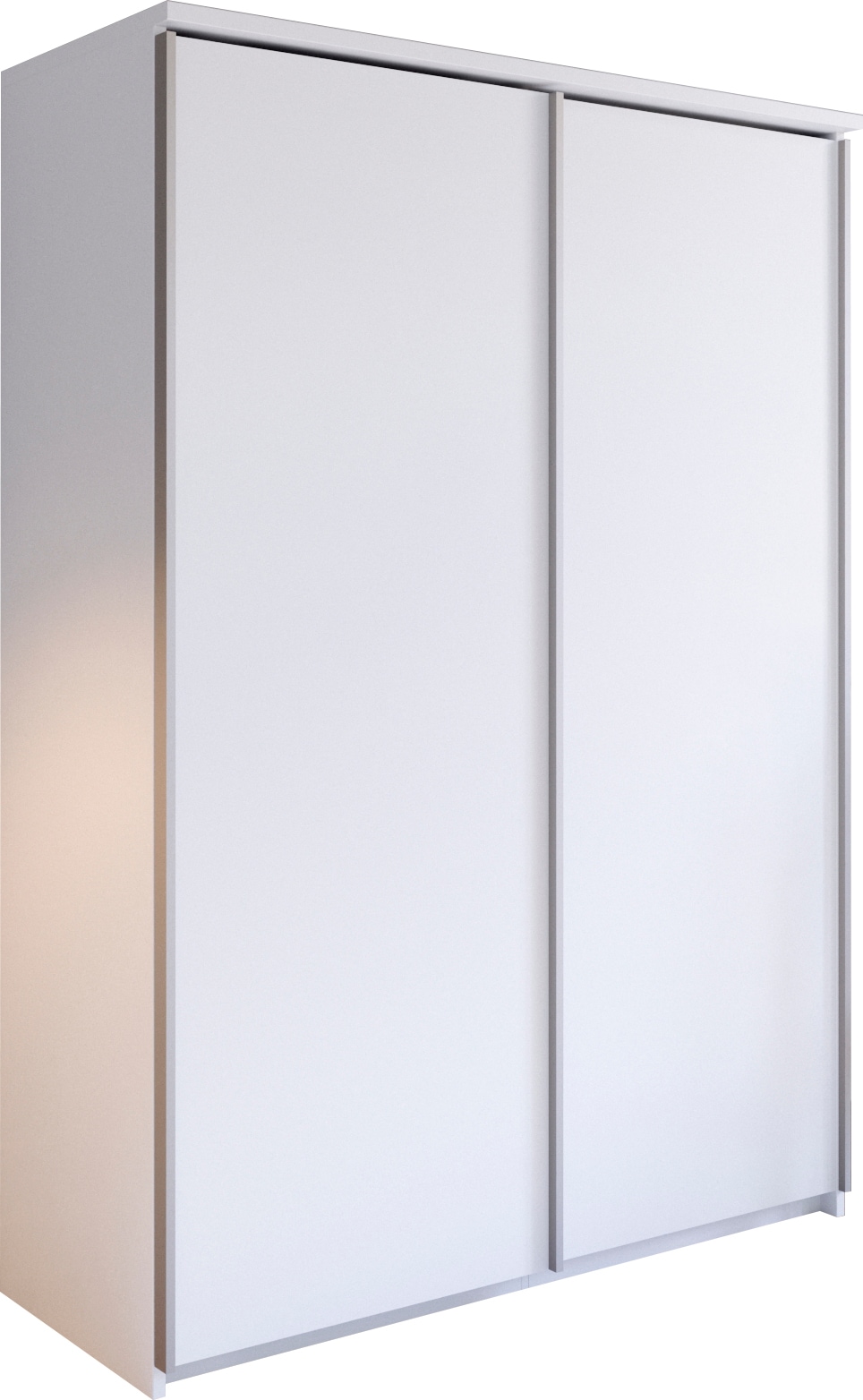 priess Schwebetürenschrank »Arnsberg«