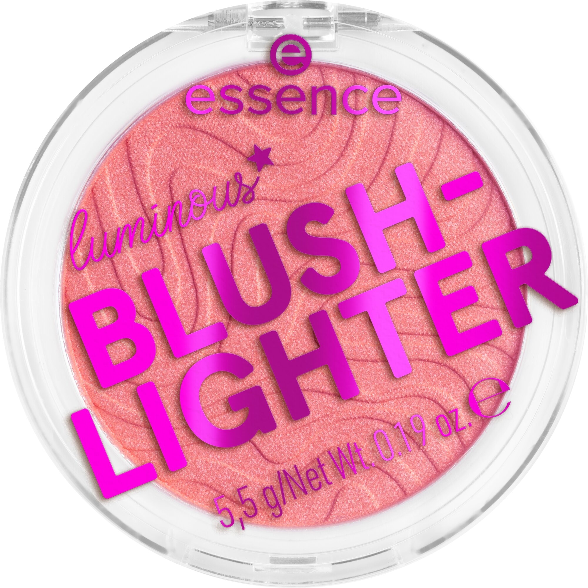 Essence Kosmetik-Adventskalender »little X-MAS WONDER advent calendar«, ab 14 Jahren