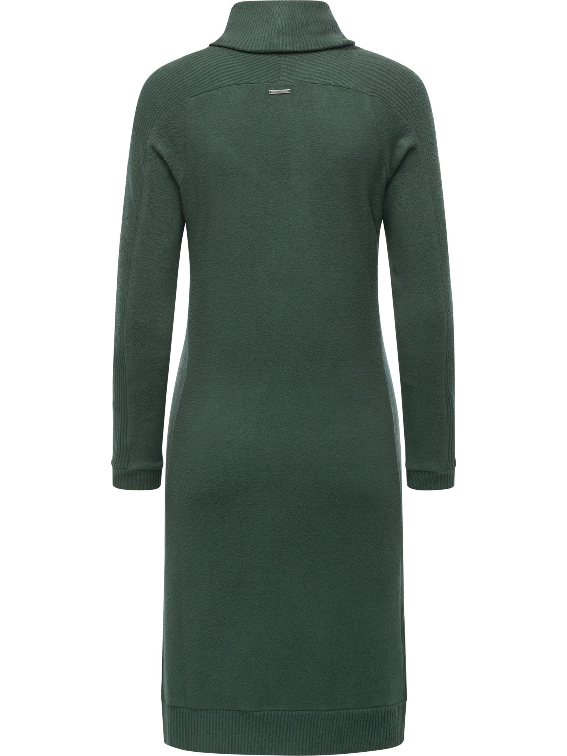 Ragwear Jerseykleid »Jerseykleid Peona«