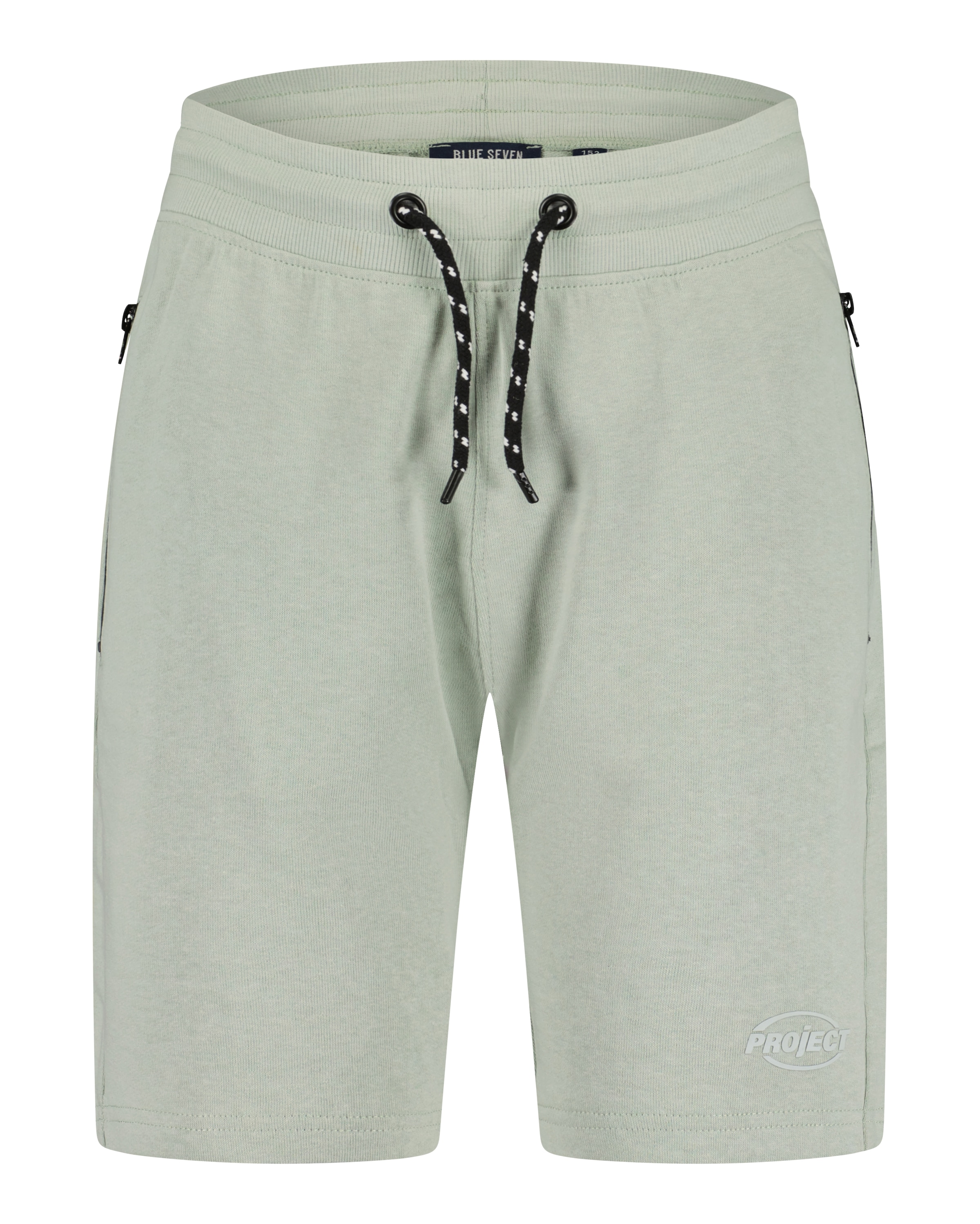 Blue Seven Shorts »Blue Seven Jogginghose«