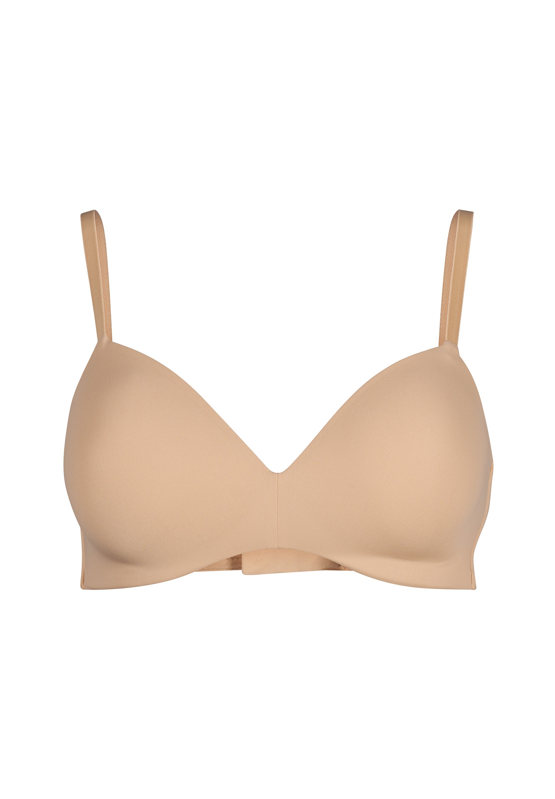 Skiny Schalen-BH »Advantage Micro«
