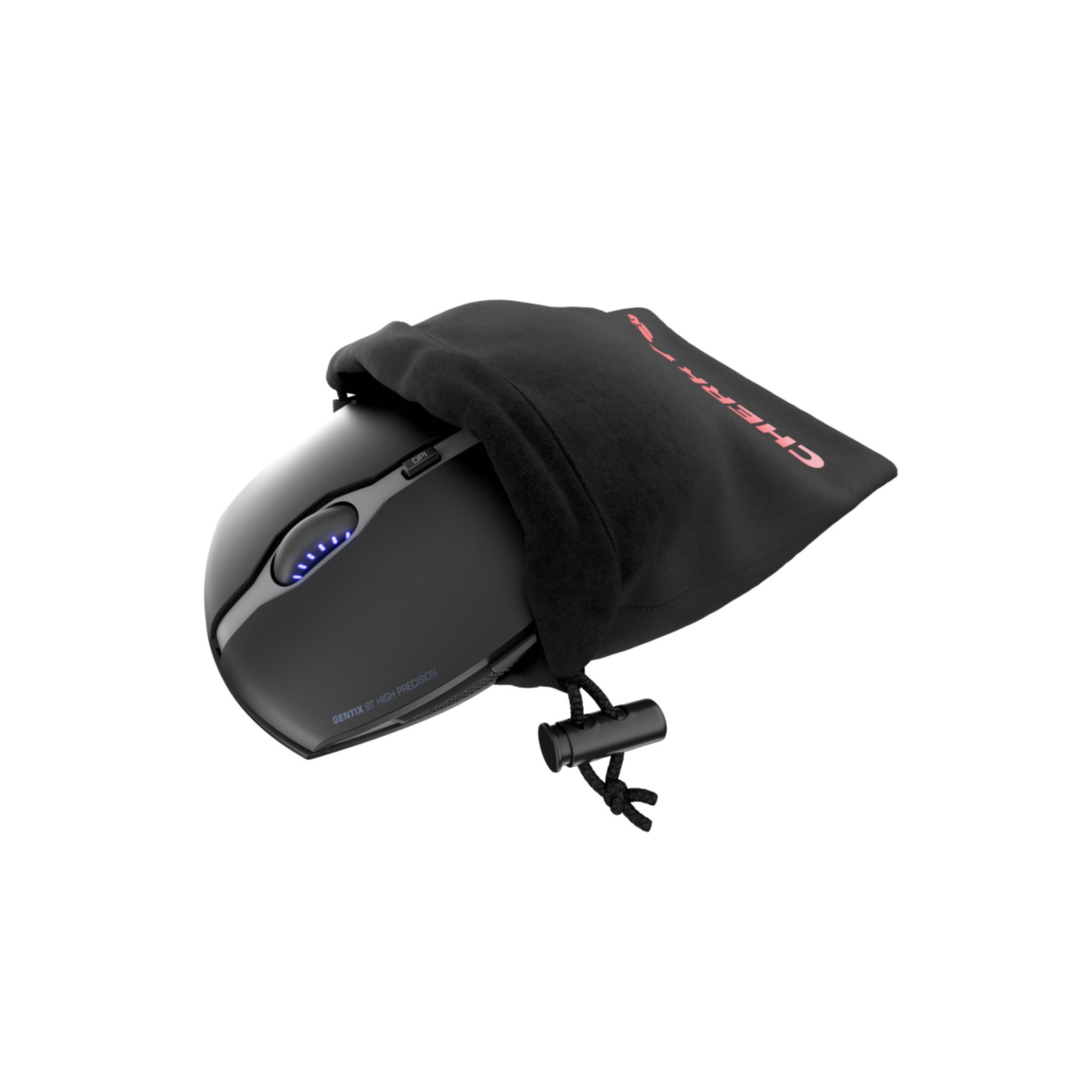 Cherry Maus »GENTIX BT«, Bluetooth