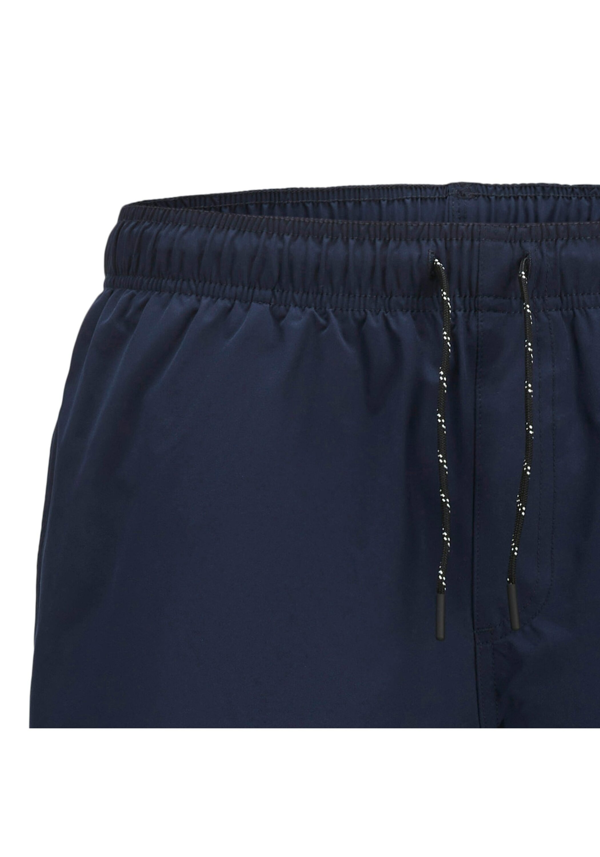 Jack & Jones Badeshorts »Badeshorts SWIM SHORTS 2er Pack«