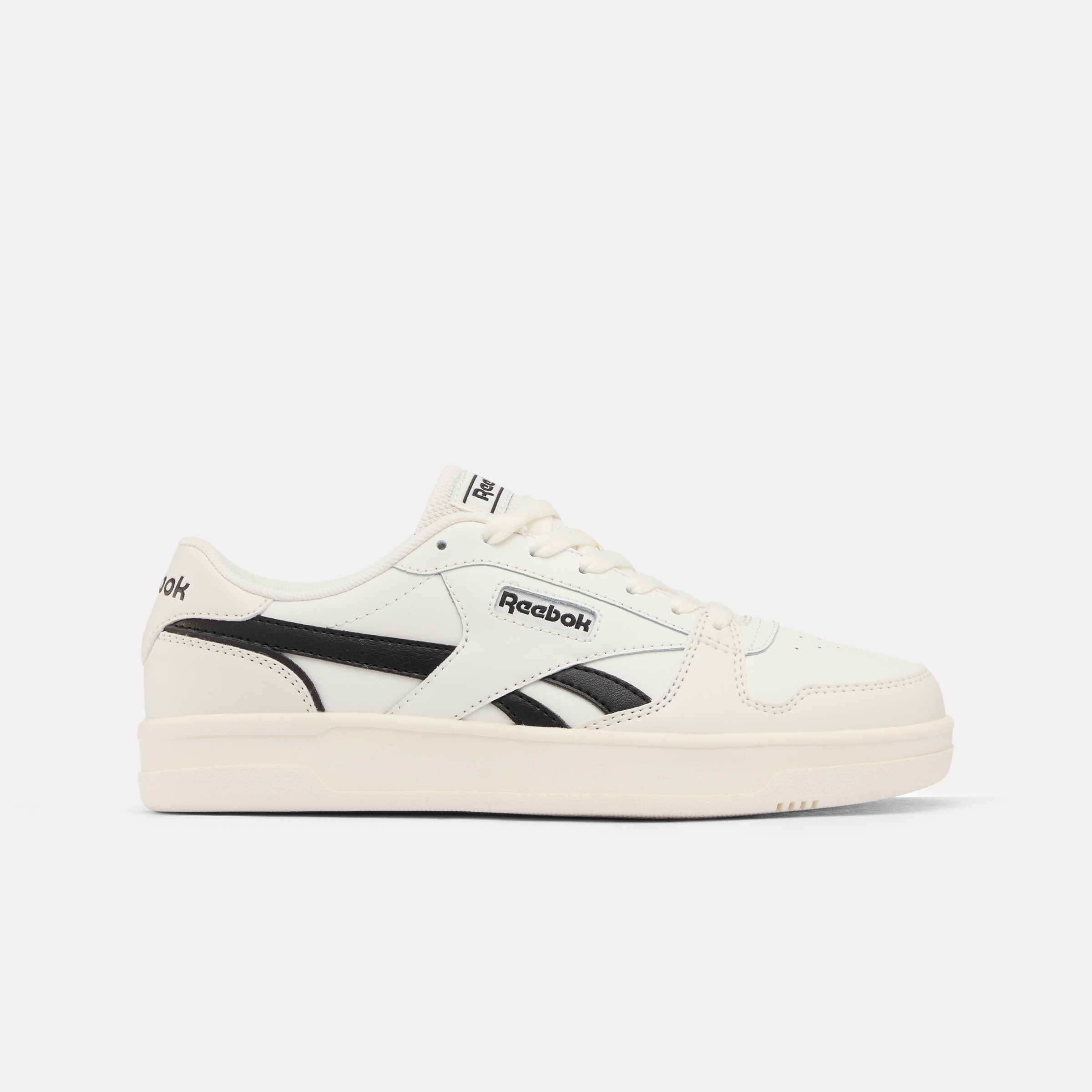 Reebok Classic Trainingsschuh »REEBOK MATCH PRIME V2«