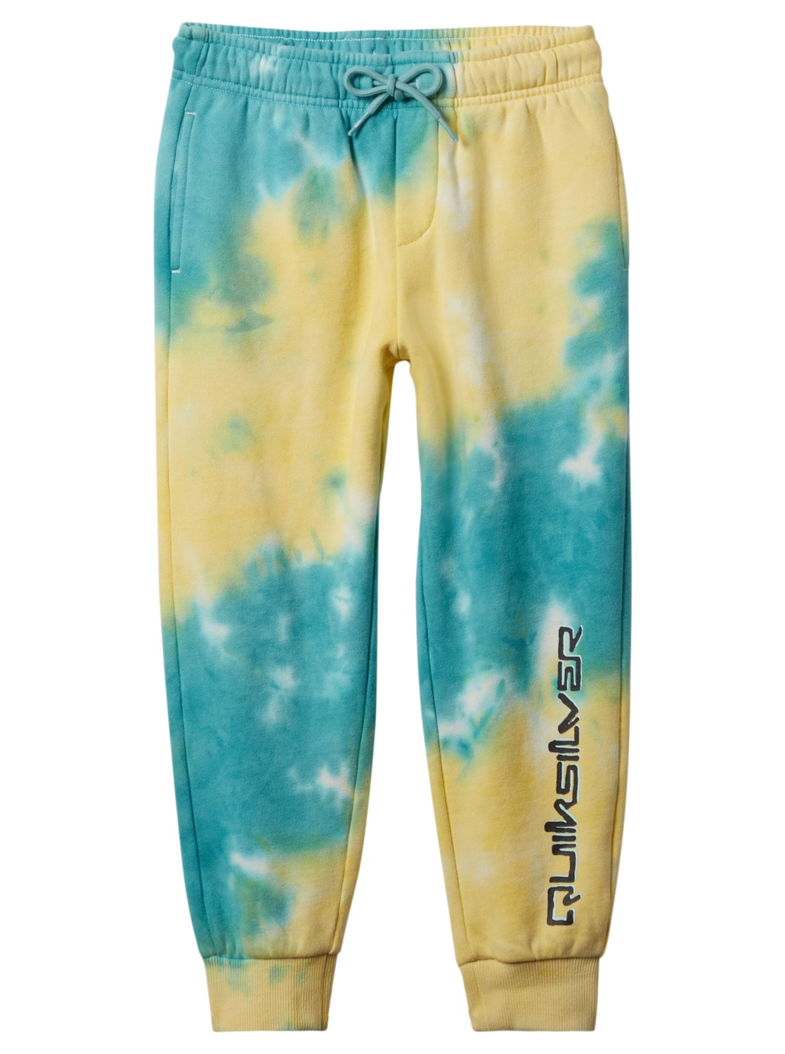 Quiksilver Outdoorhose »New Tie Dye«