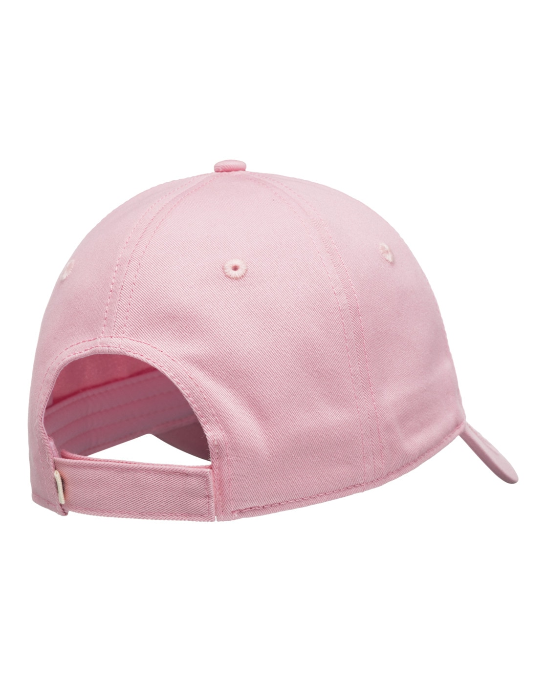 Roxy Baseball Cap »Extra Innings A Color«