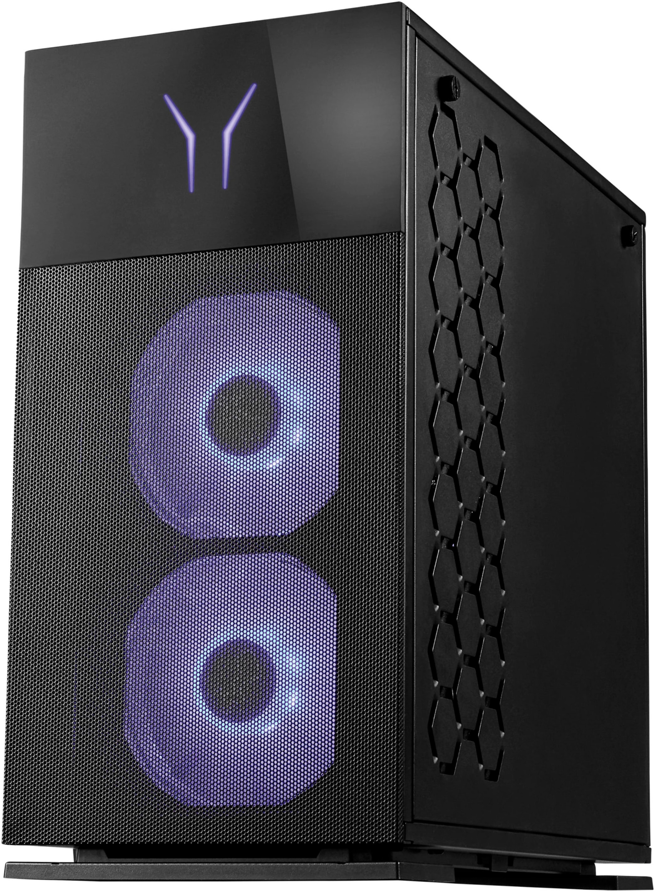 Medion® Gaming-PC »ERAZER Hunter X30«