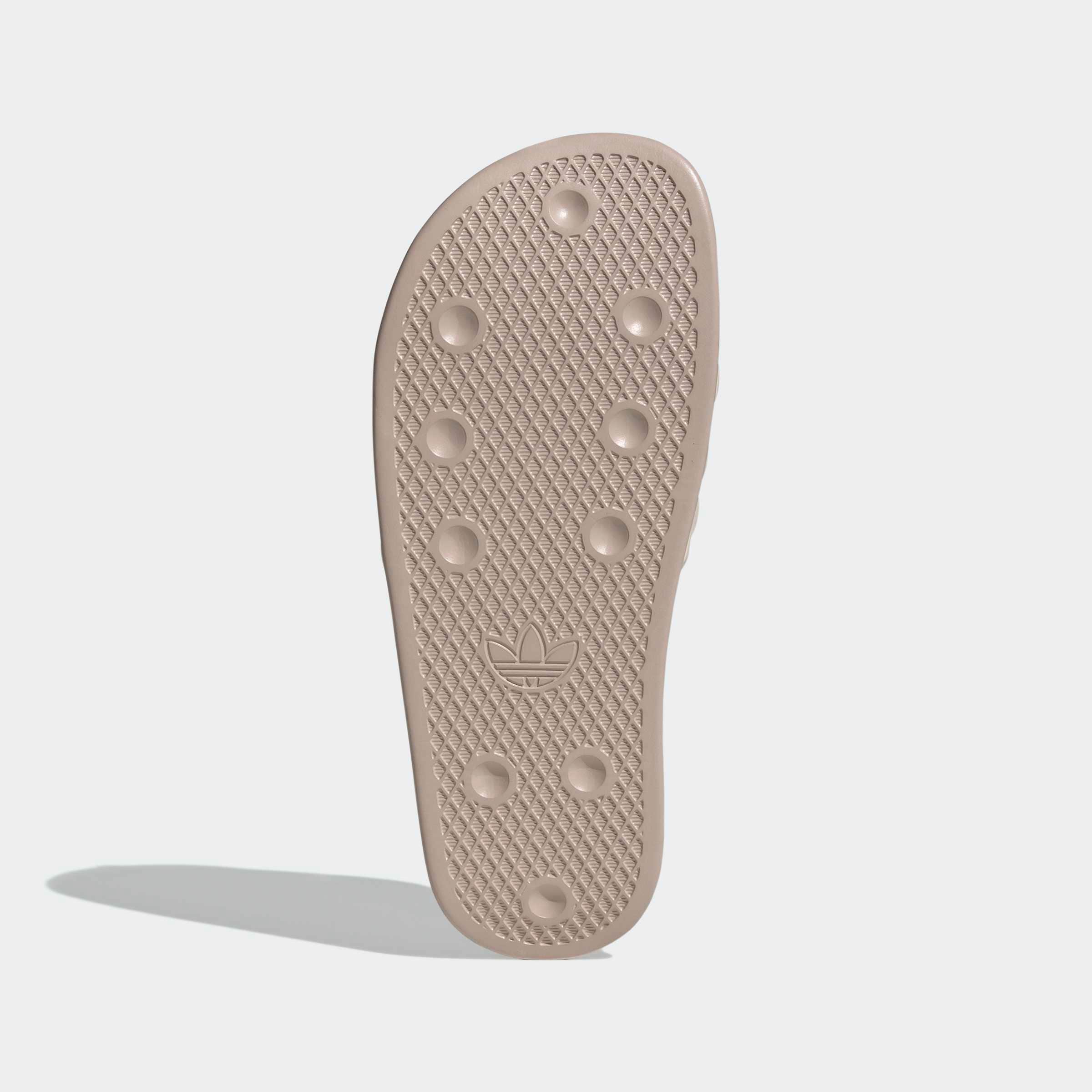 adidas Originals Badesandale »ADILETTE OG CF W«  Badelatschen