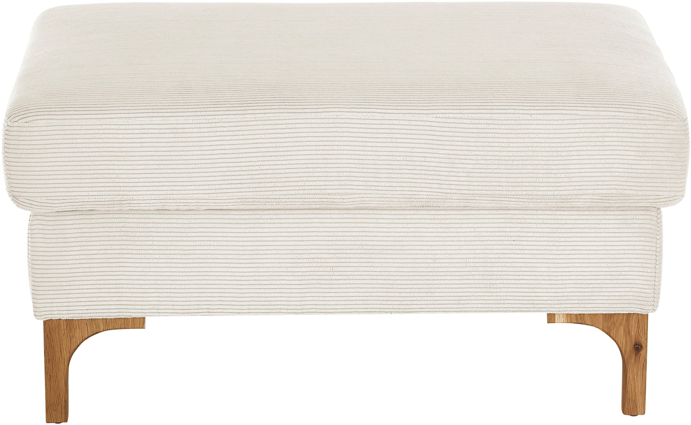 3C Candy Stauraumhocker »Lecce«, passend zur Serie