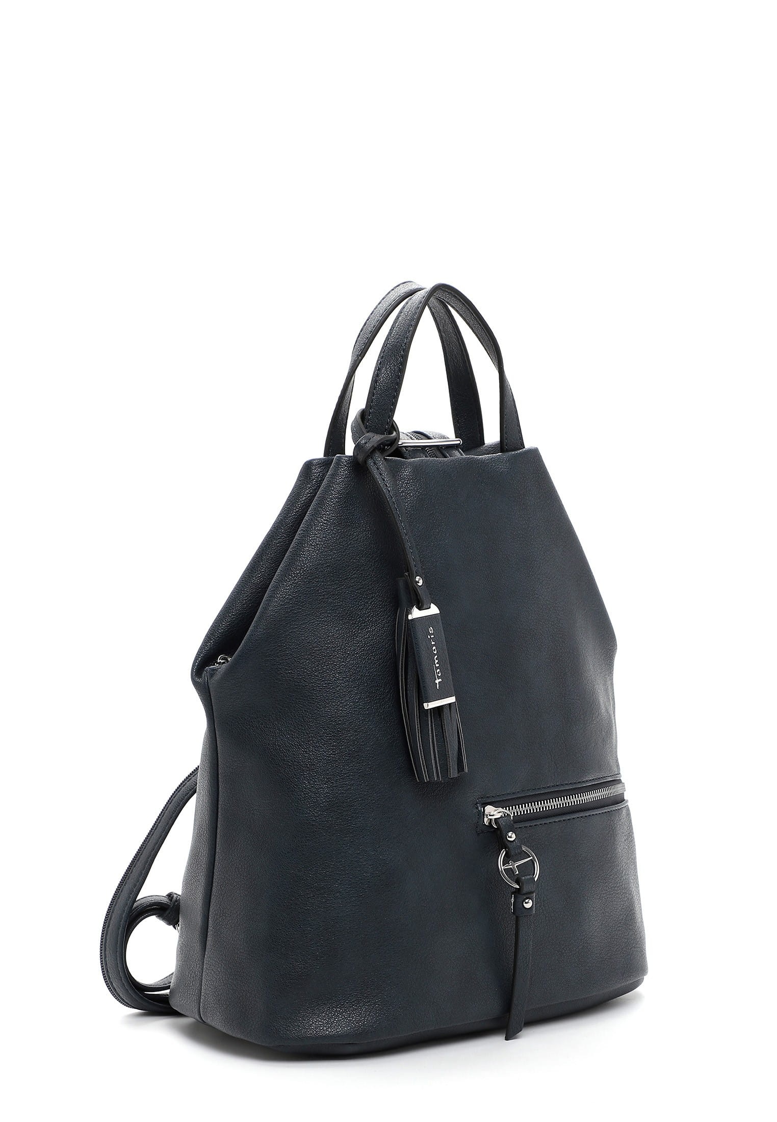 Tamaris Rucksack »Rucksack TAS Nele«