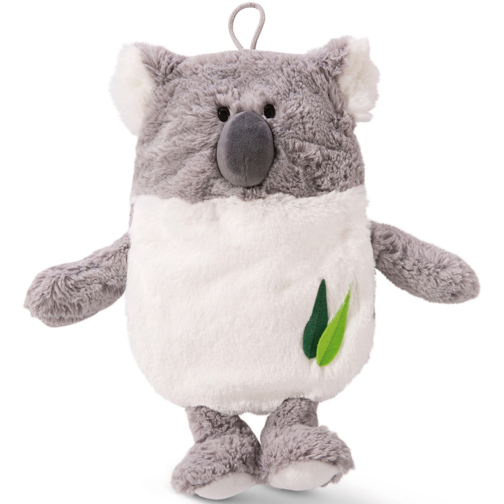 Nici Wärmflasche »Winter, Koala 350 ml«
