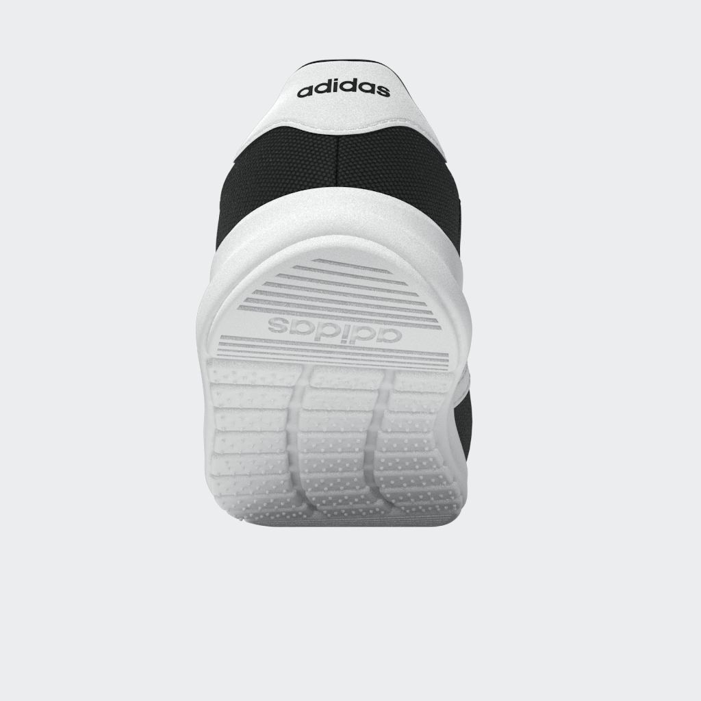 adidas Sportswear Sneaker »LITE RACER 3.0«