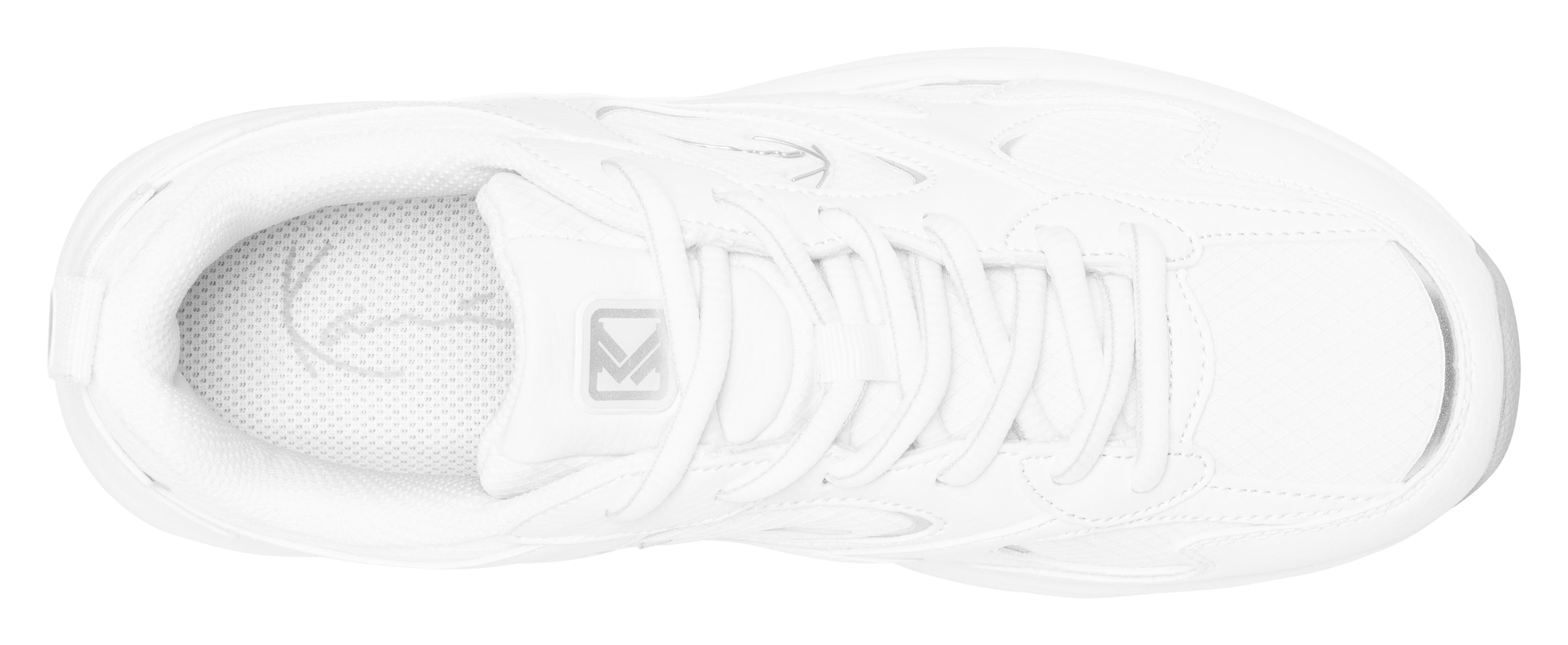 Karl Kani Sneaker »PRIME RUNNER 2«  Y2K Style