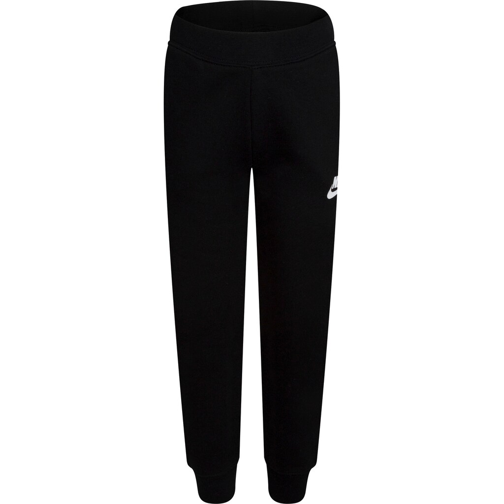 Nike Sportswear Jogginghose »CLUB FLEECE JOGGER«