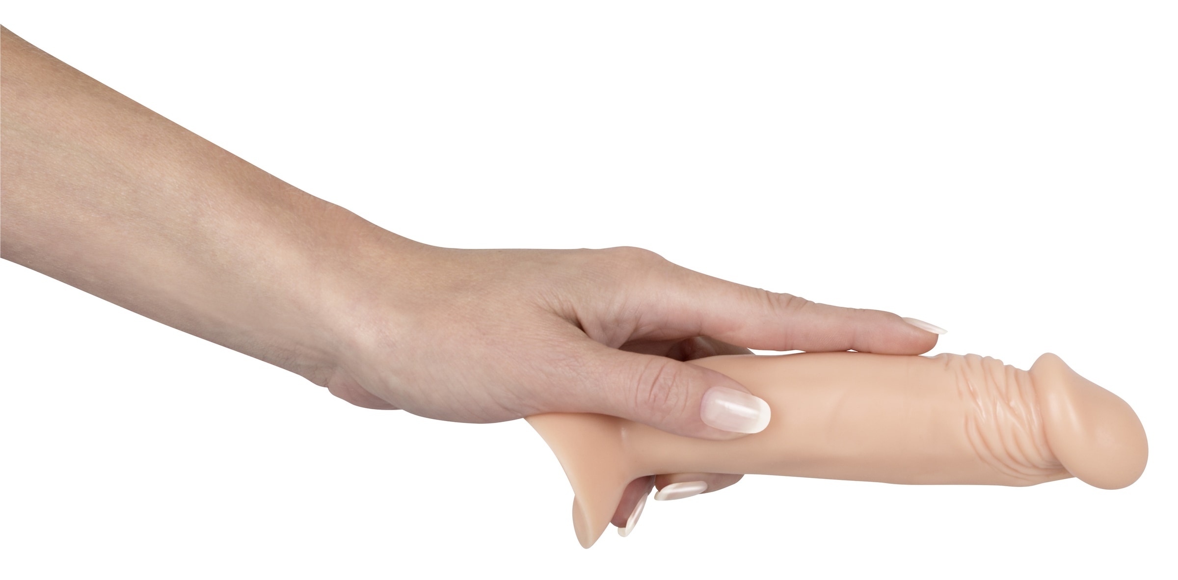 You2Toys Anal-Stimulator »Toy Set Anal-Training-Set Dildos« ()