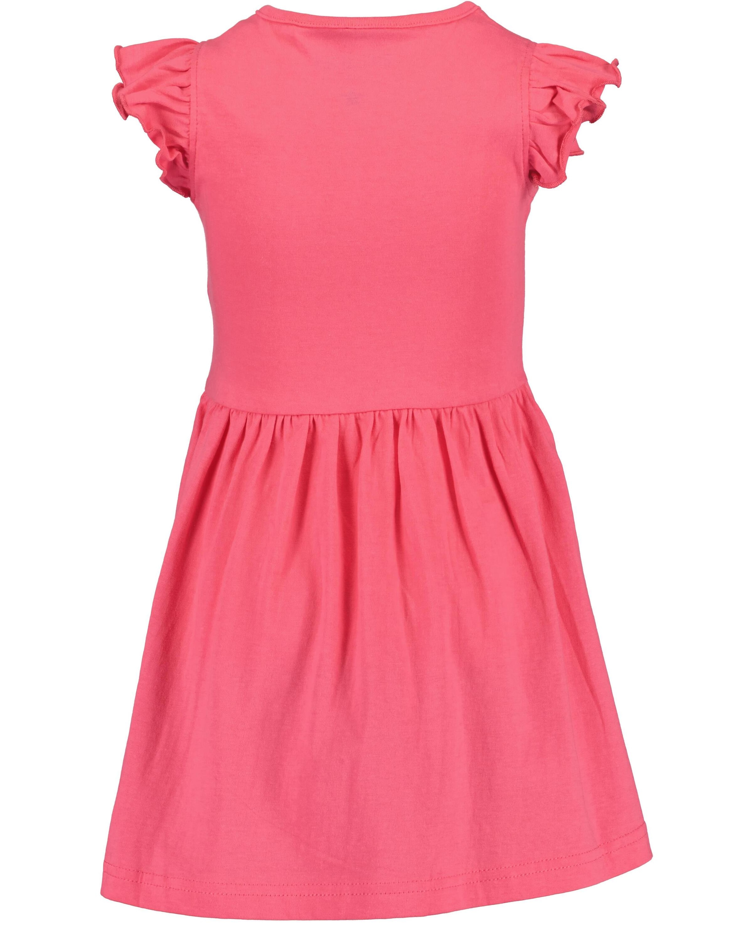 Blue Seven Jerseykleid »Blue Seven Shirtkleider REPEAT MARKETPLACE + ONLINE - 2er Pack«, (2 tlg.)