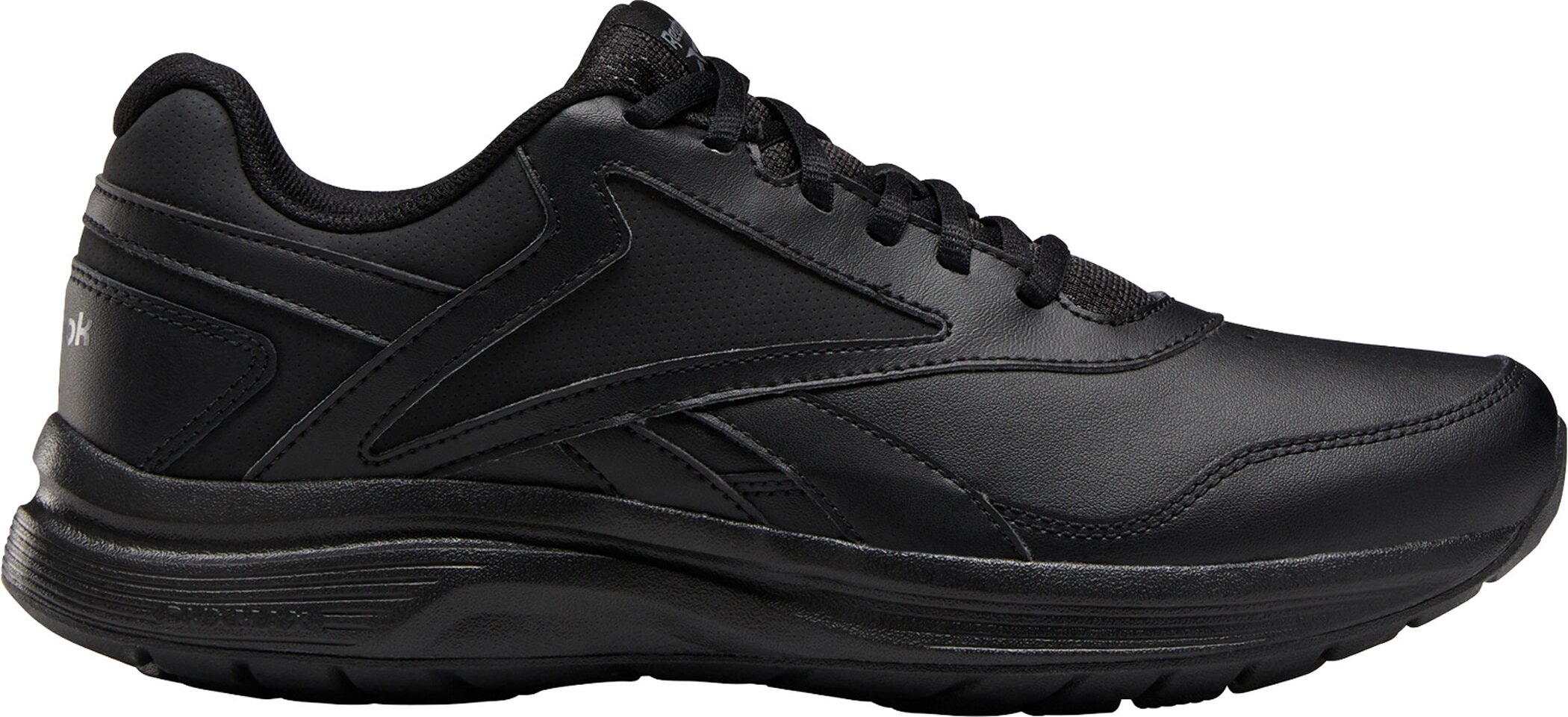 Reebok Walkingschuh »Walk Ultra 7 DMX Ma M«