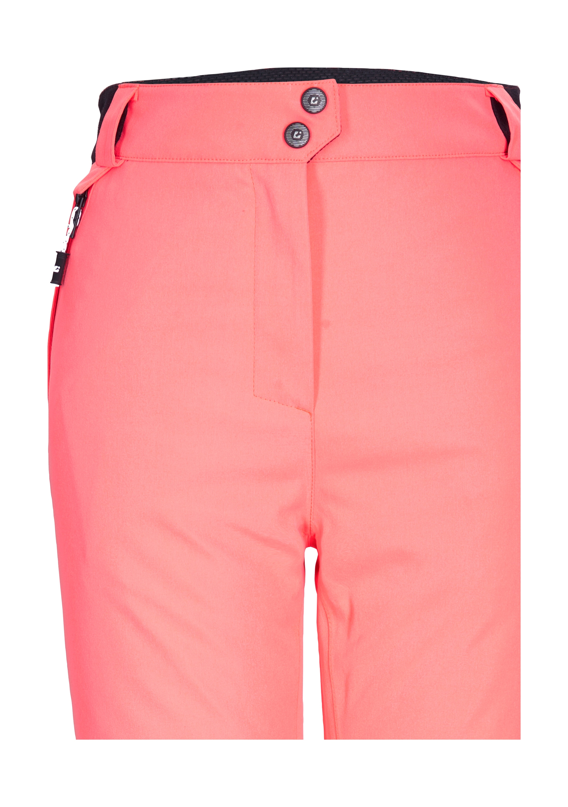 Killtec Skihose »KSW 278 WMN SKI PNTS«