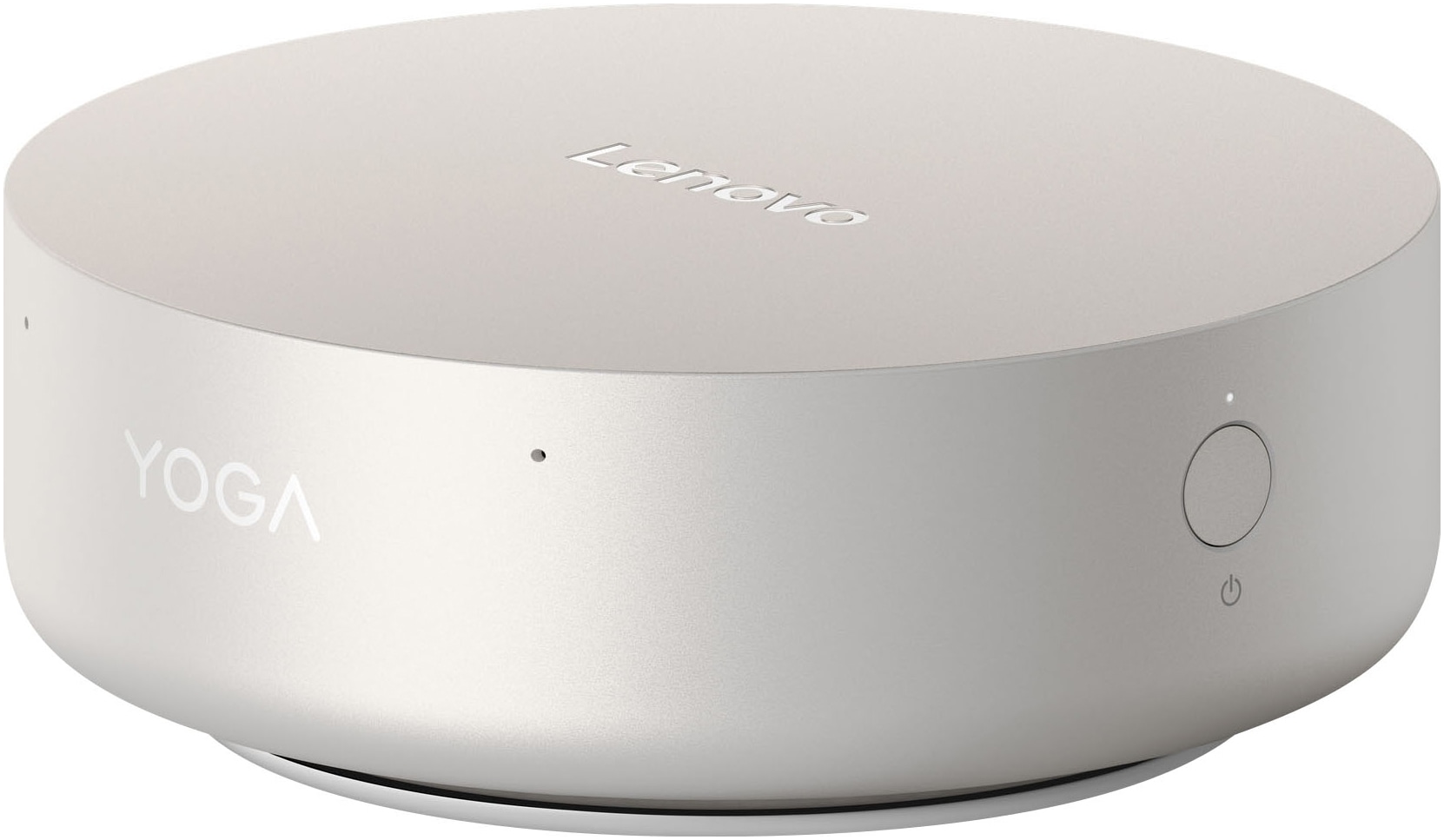 Lenovo Mini-PC »Yoga Mini 01/PH11«