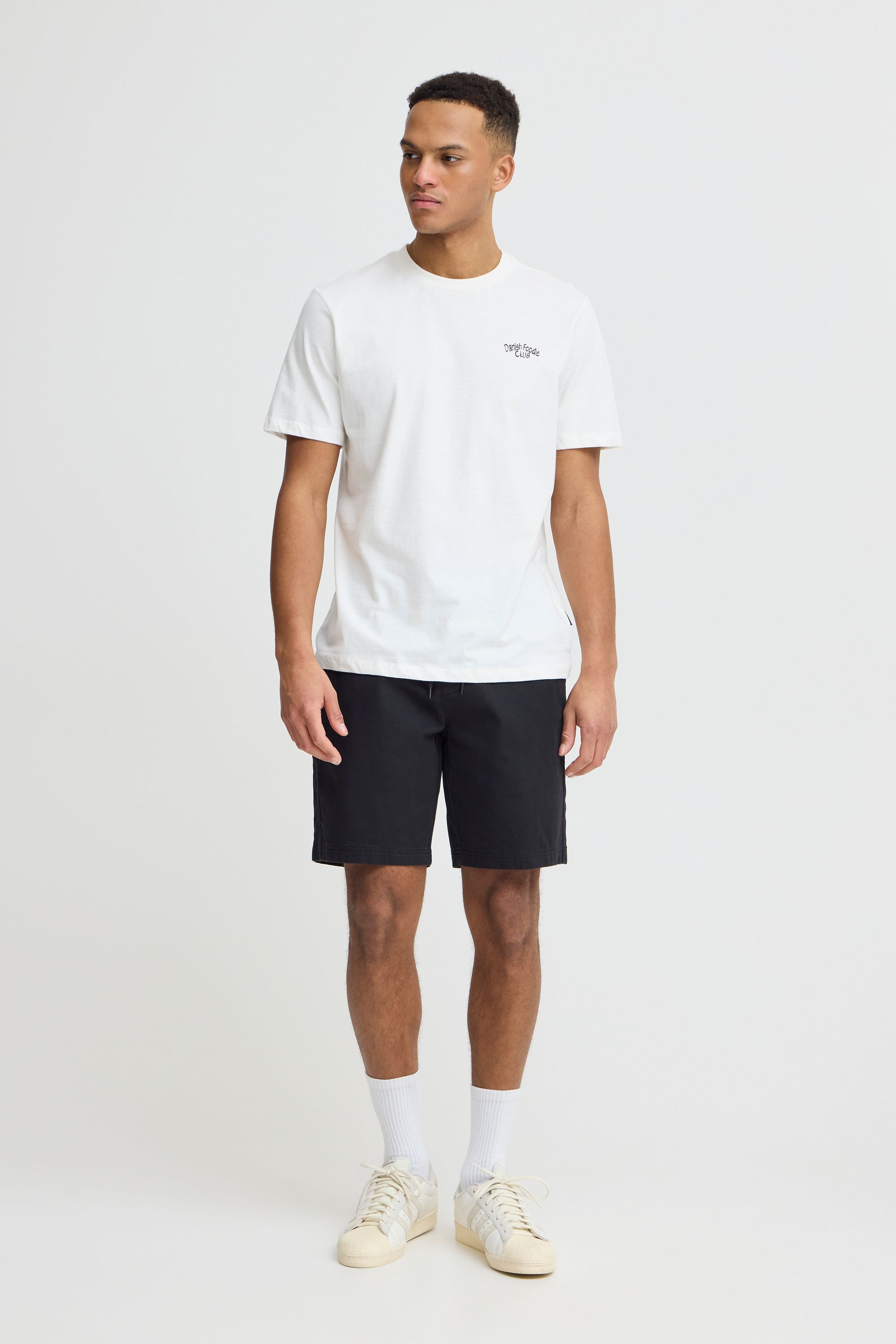 Blend Chinoshorts »Chinoshorts BHEDNAN Shorts«