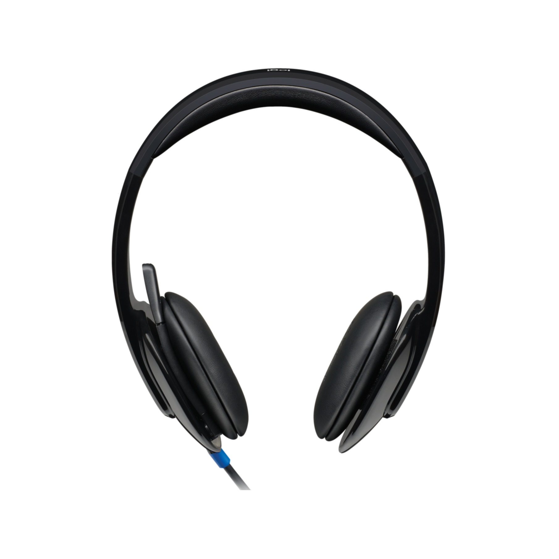 Logitech Kopfhörer »981-000480«