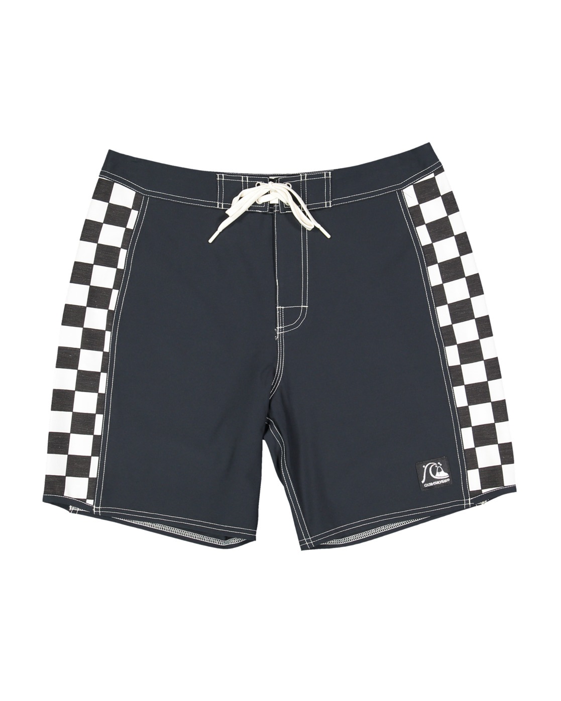 Quiksilver Boardshorts »Original Arch 18"«