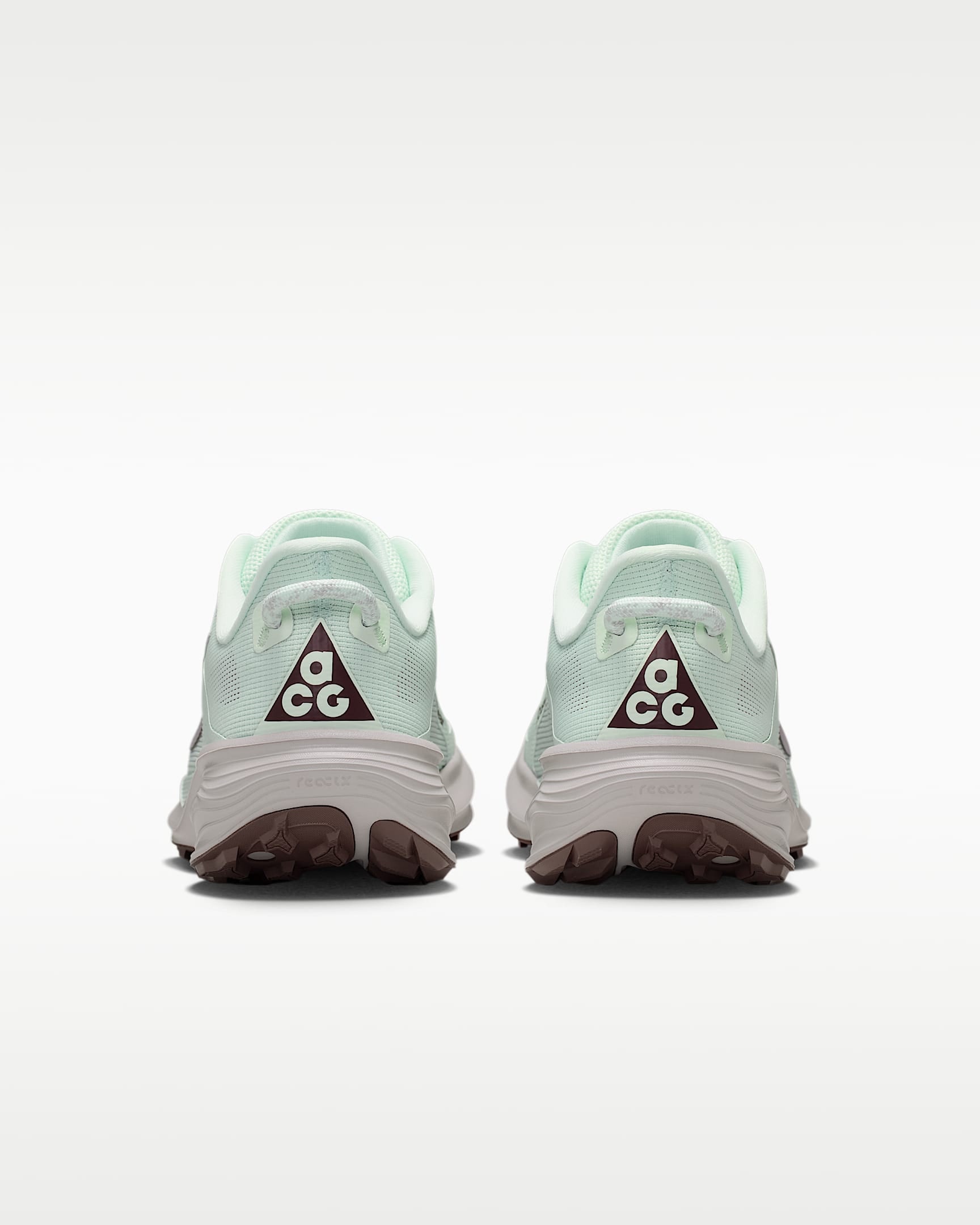 Nike Laufschuh »Pegasus Trail«  für mehr Grip