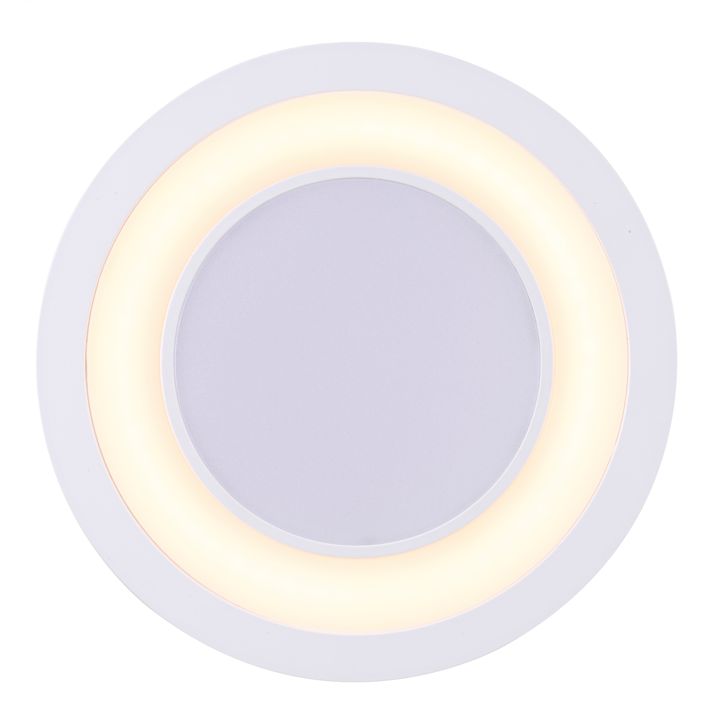 Nordlux LED Einbaustrahler »Clyde«, Einbauleuchte mit integriertem Dimmer