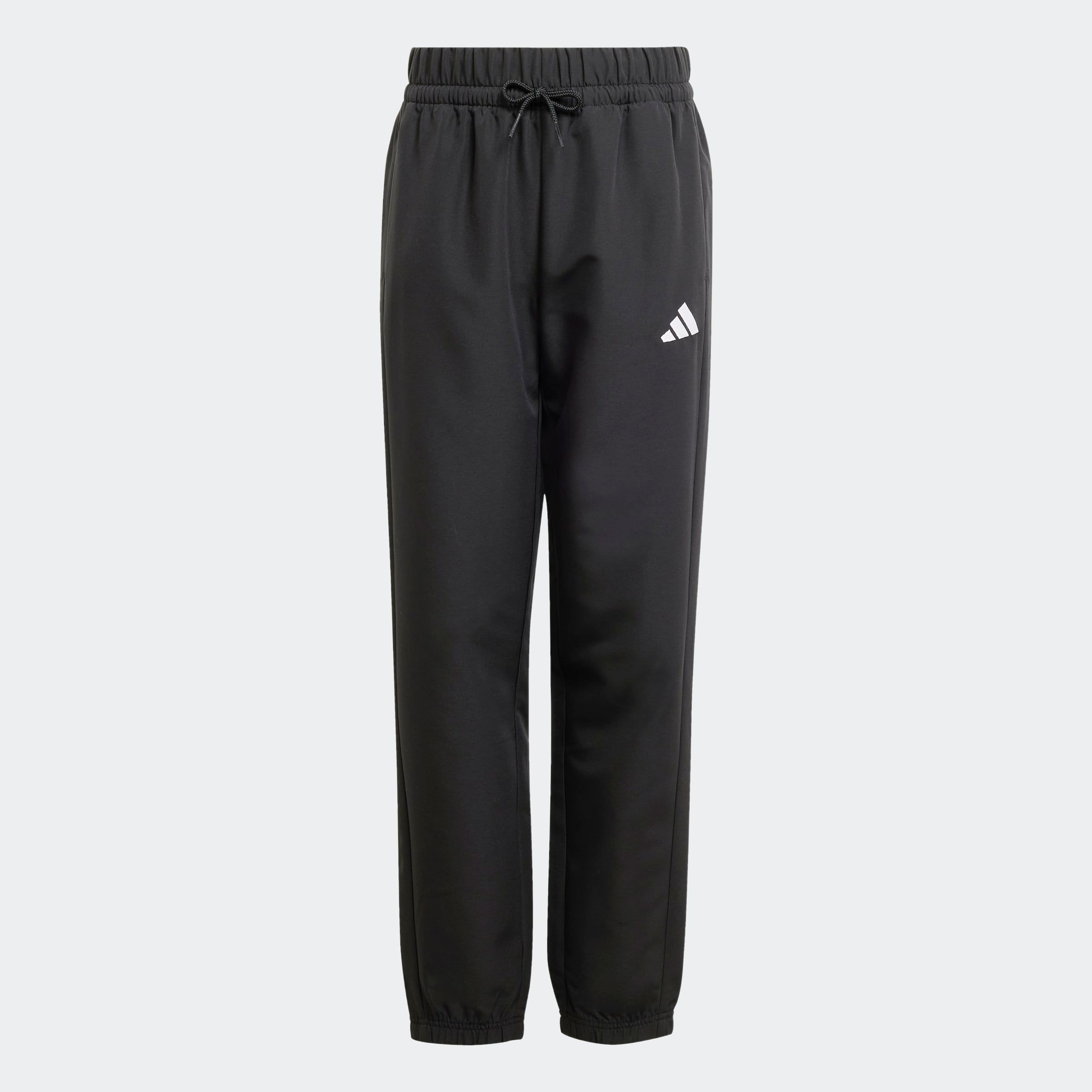 adidas Sportswear Trainingsanzug »ESSENTIALS CLIMACOOL KIDS« 2 Stk.