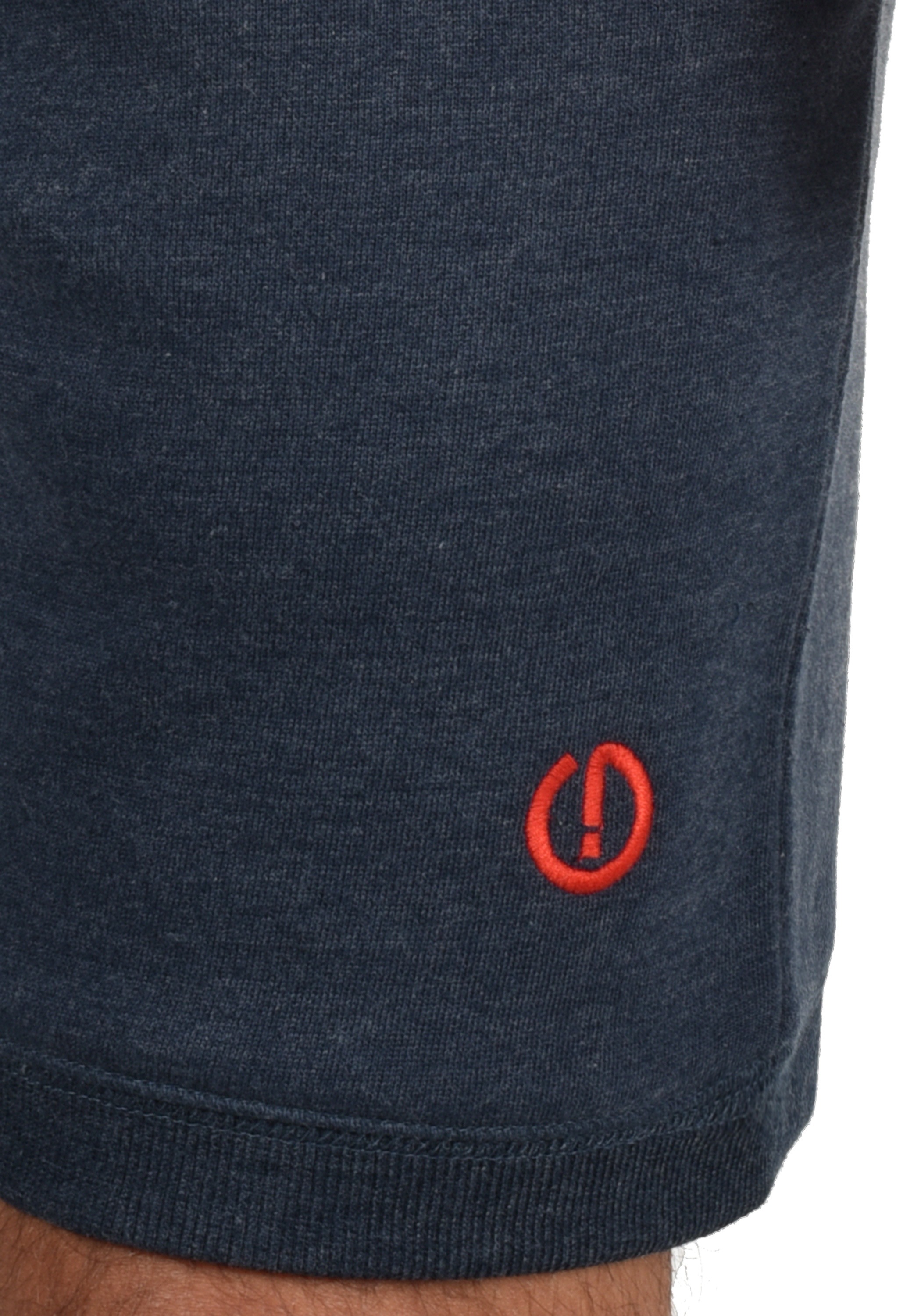 !Solid Sweatshorts »Sweatshorts SDBennShorts«