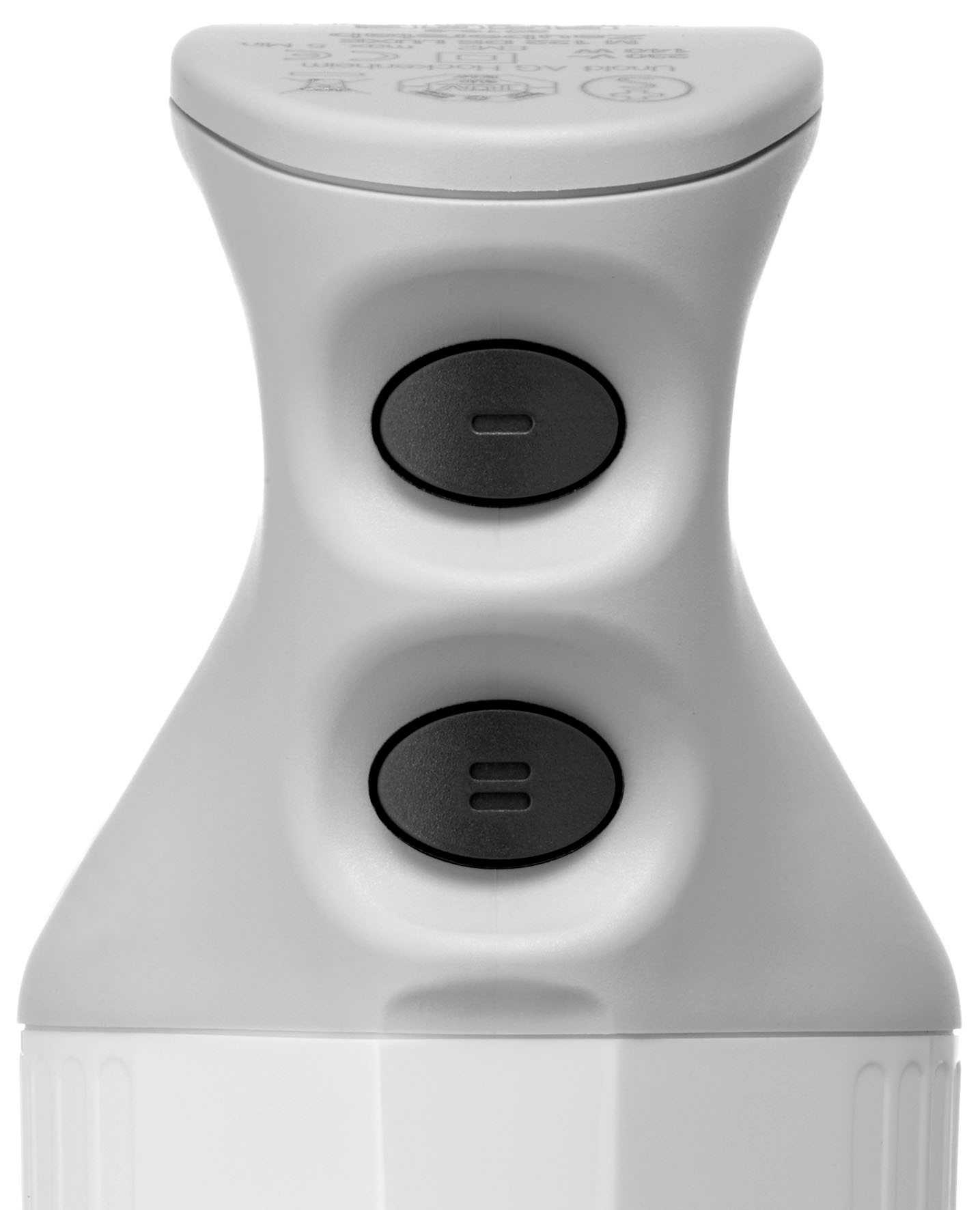 Esge Stabmixer »ESGE-Zauberstab® M 122 S 90310«, 140 W